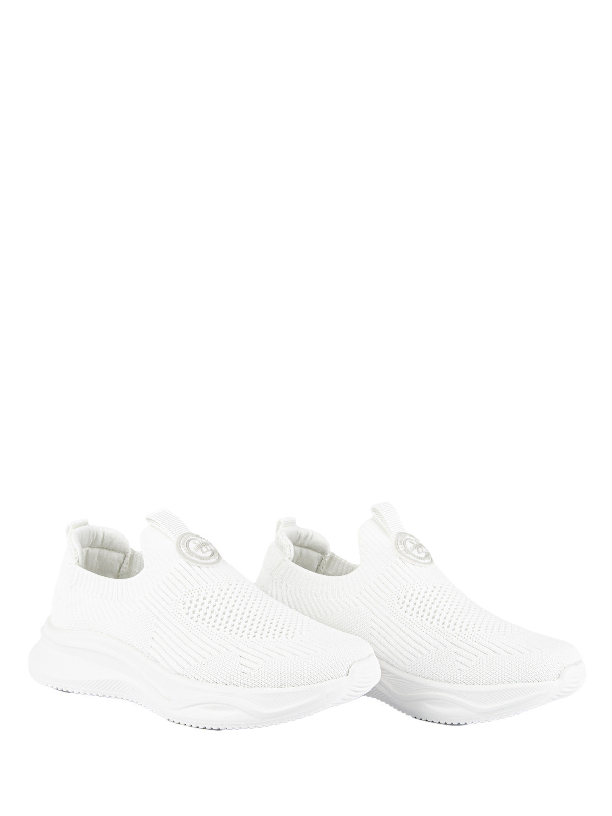 Кроссовки артикул:731128-2-5