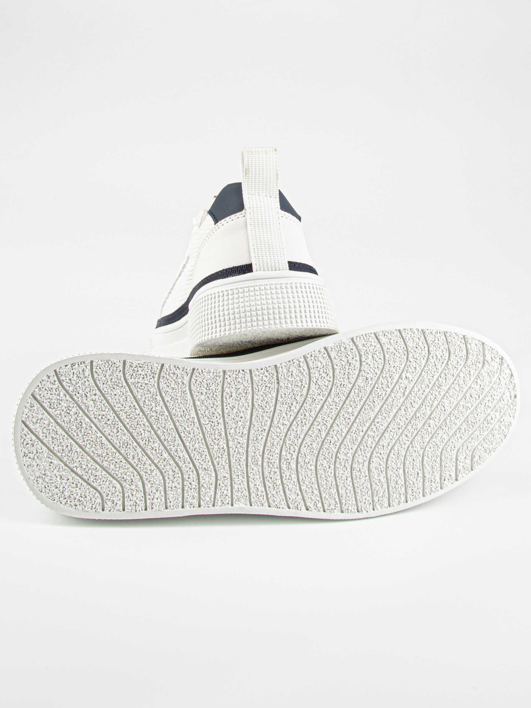 Полуботинки артикул:241040п-1-5