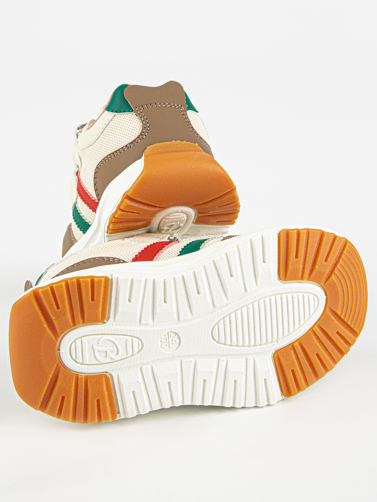  артикул:71532-10-5