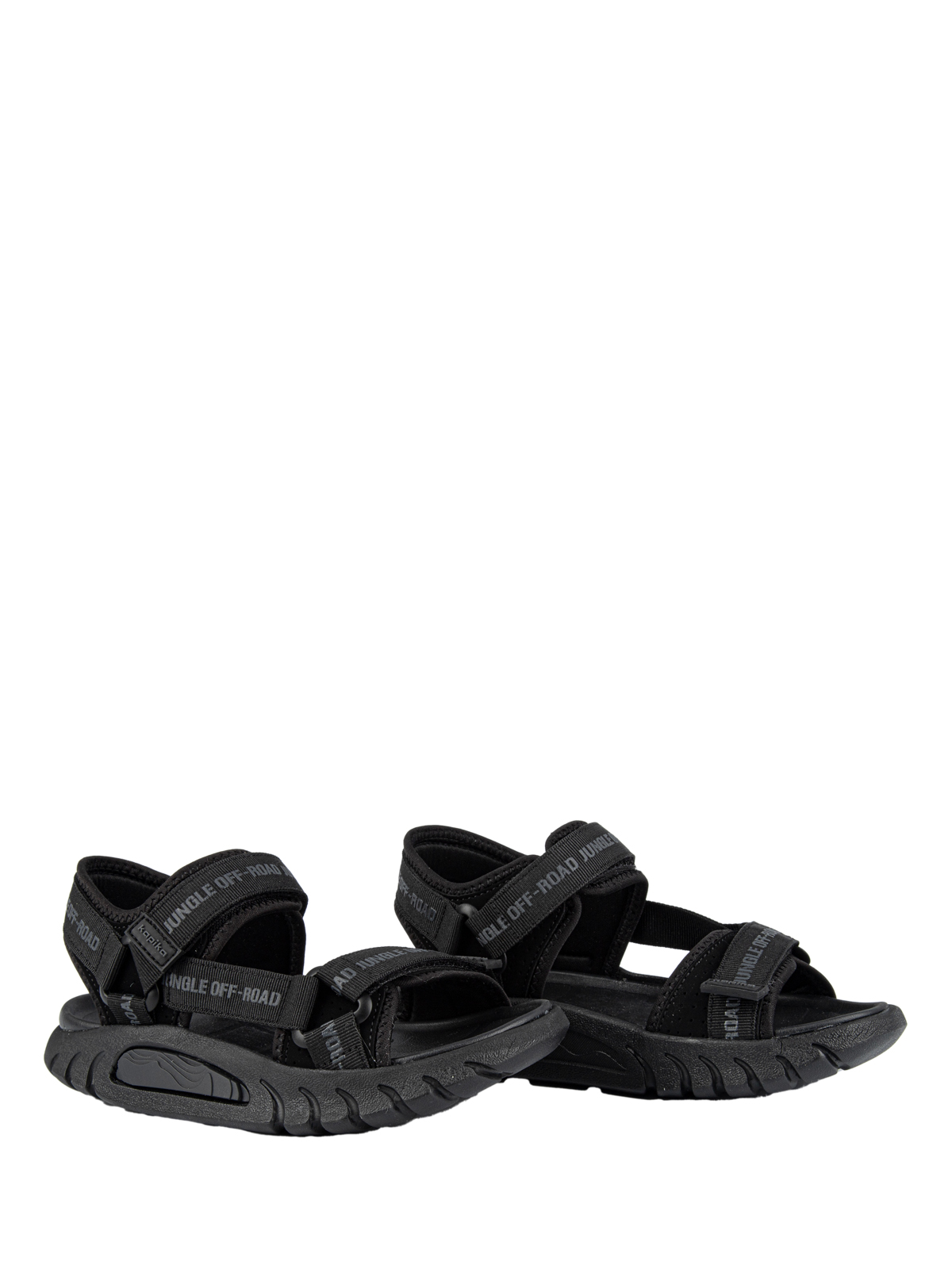 Сандалии артикул:33829п-1-5