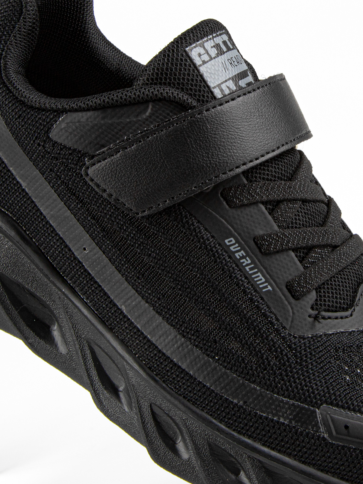 Кроссовки артикул:74982-30-3