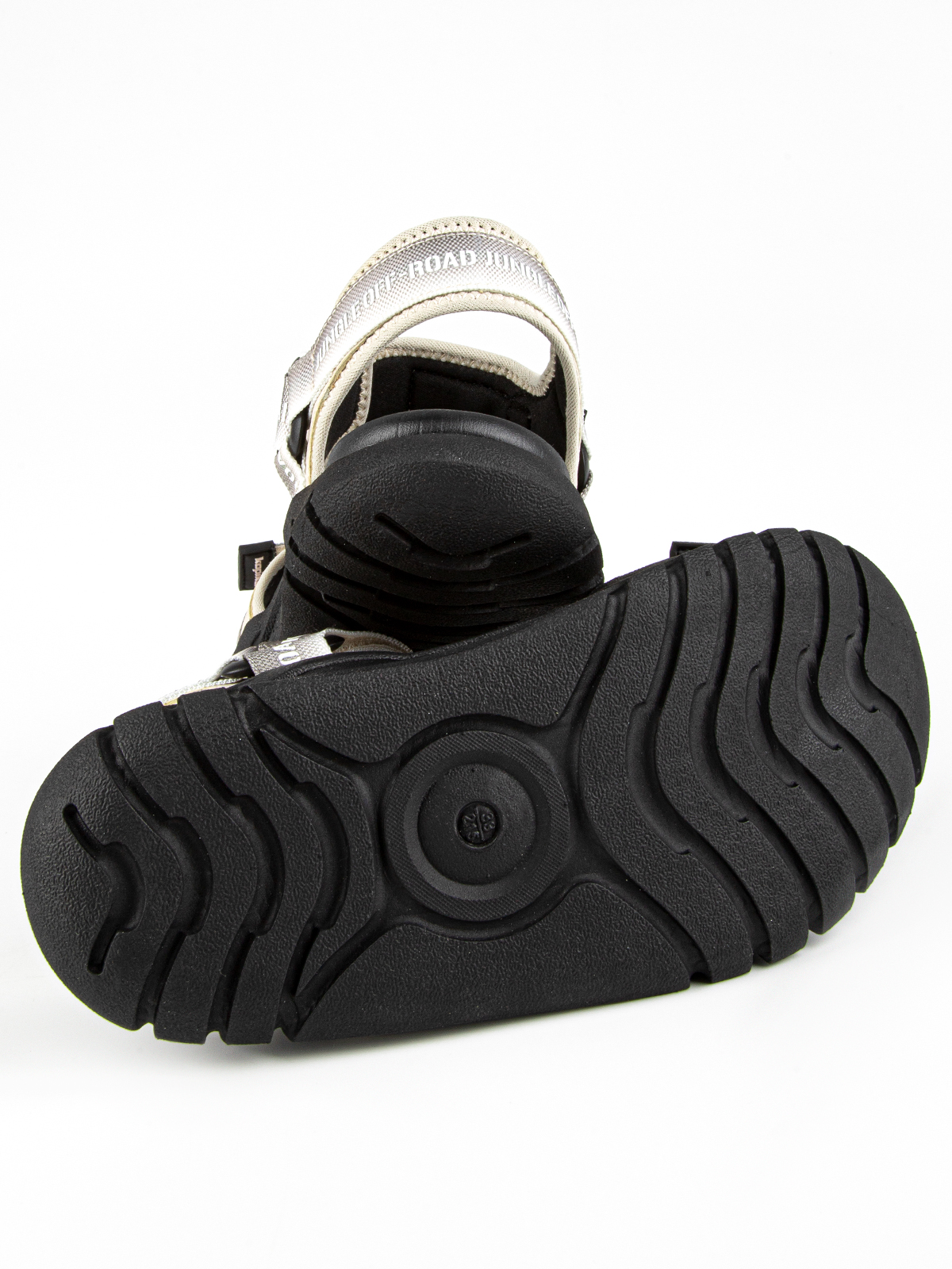  артикул:33829п-20-5