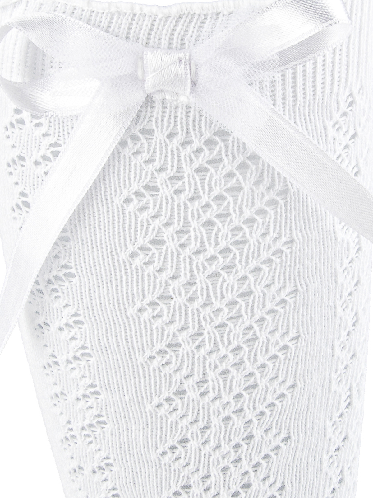 Гольфы артикул:GKKH-1002-00-3 Гольфы артикул:GKKH-1002-00-3