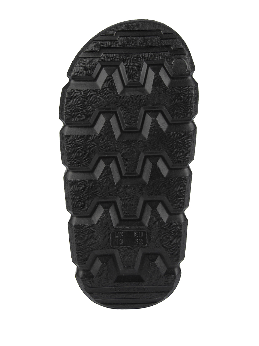 Шлепанцы артикул:83226-1-4