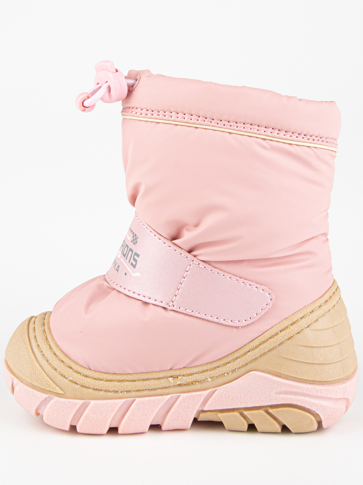 Сапоги артикул:1924д-2-8