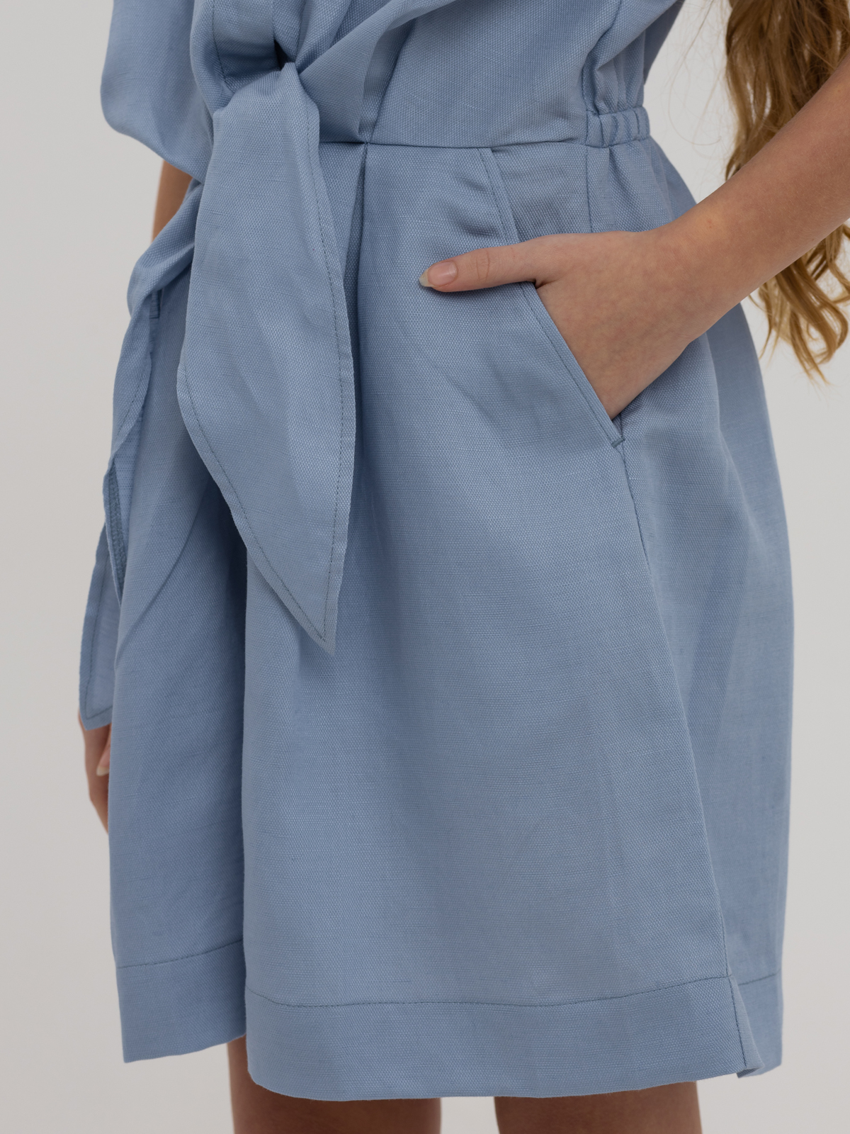 Комбинезон артикул:PJGCD13-Z1-6