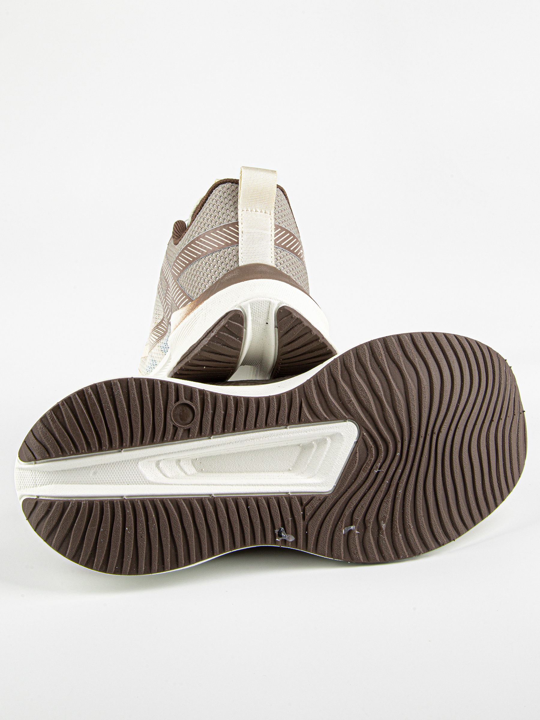 Кроссовки артикул:731264н-3-5