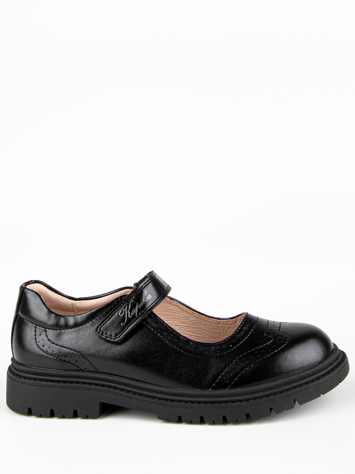 Туфли артикул:231005п-1-1