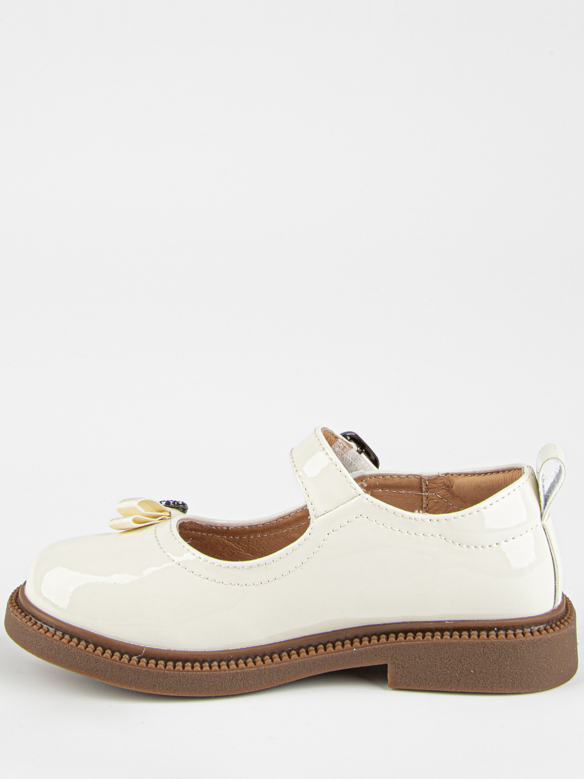 Туфли артикул:231890п-20-7