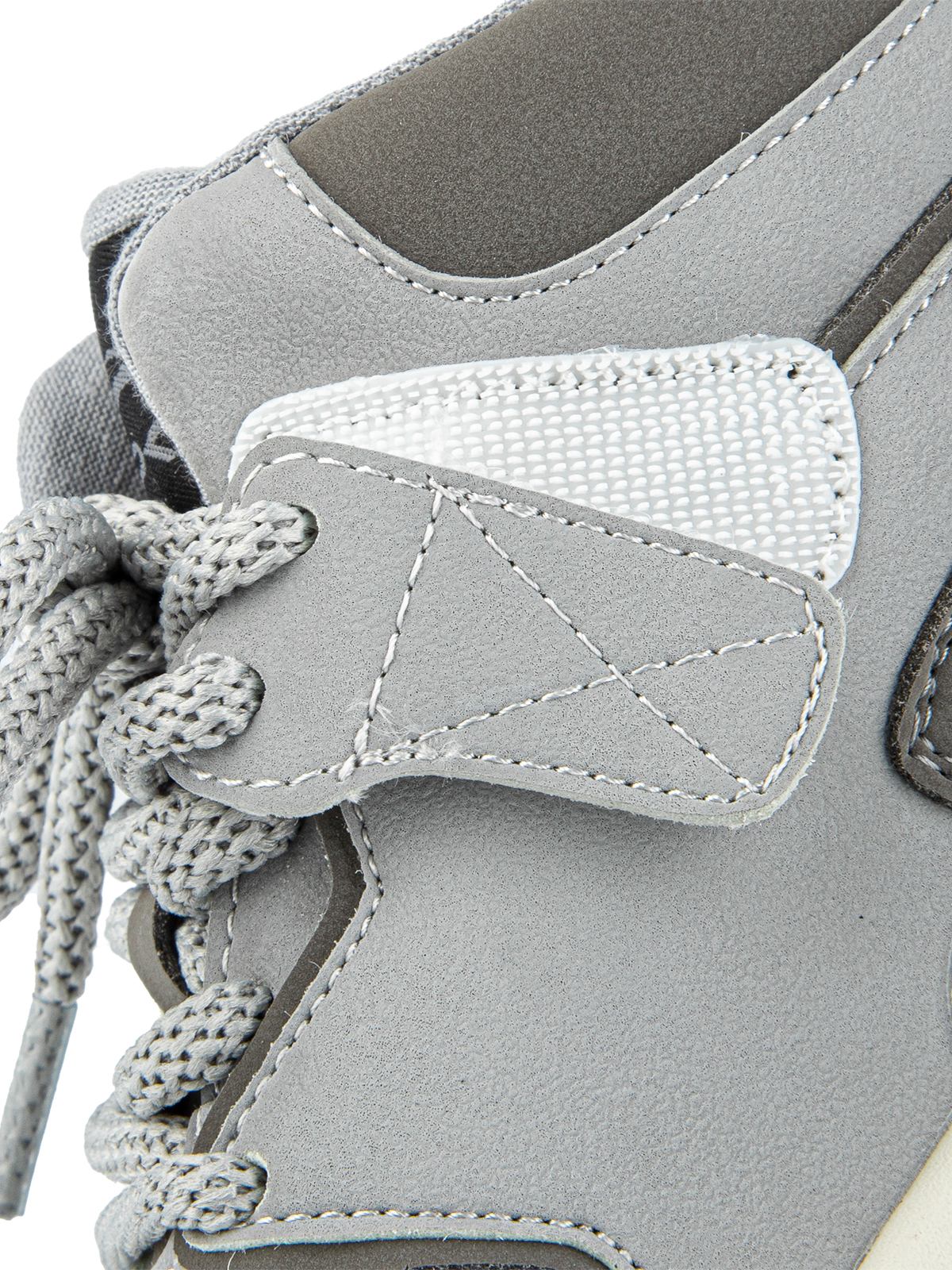 Кроссовки артикул:721148-2-7