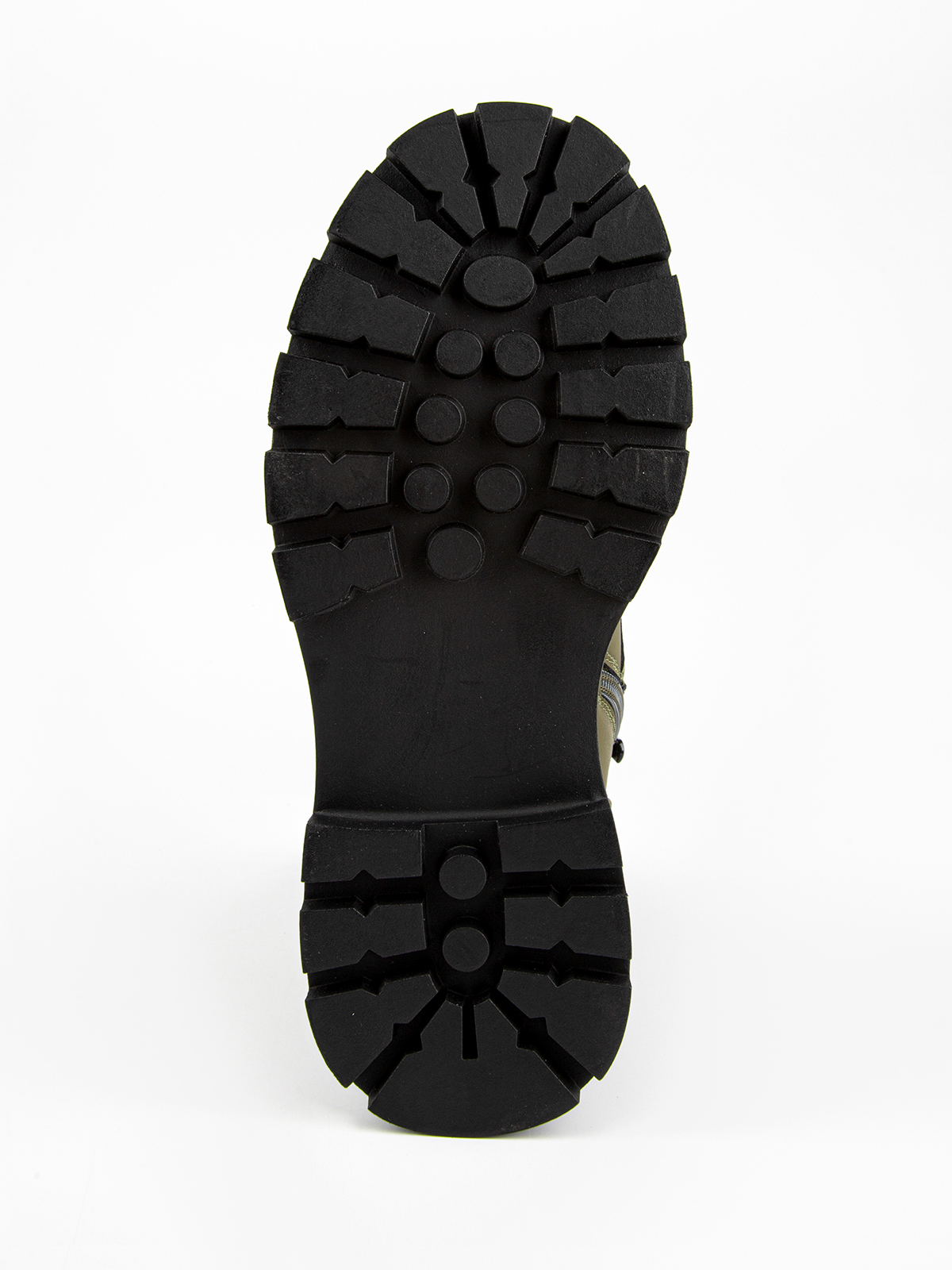 Ботинки артикул:54485ук-1-9