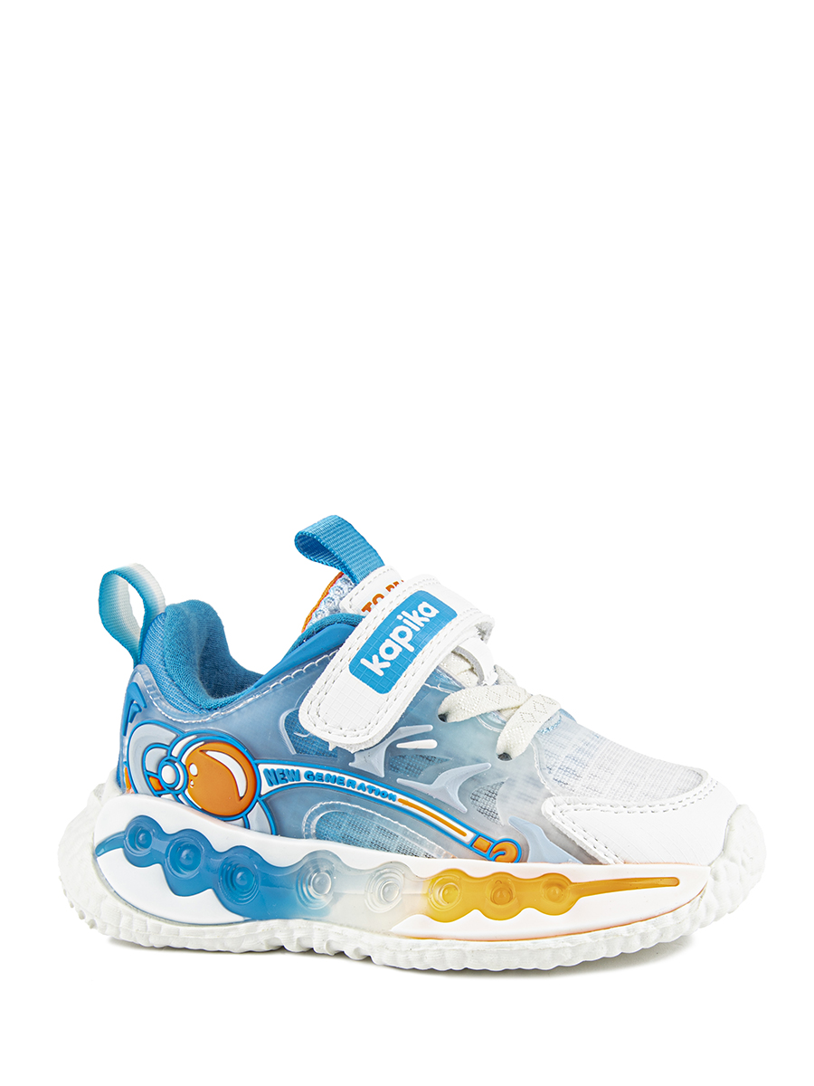 Кроссовки артикул:71452-2-1 Кроссовки артикул:71452-2-1