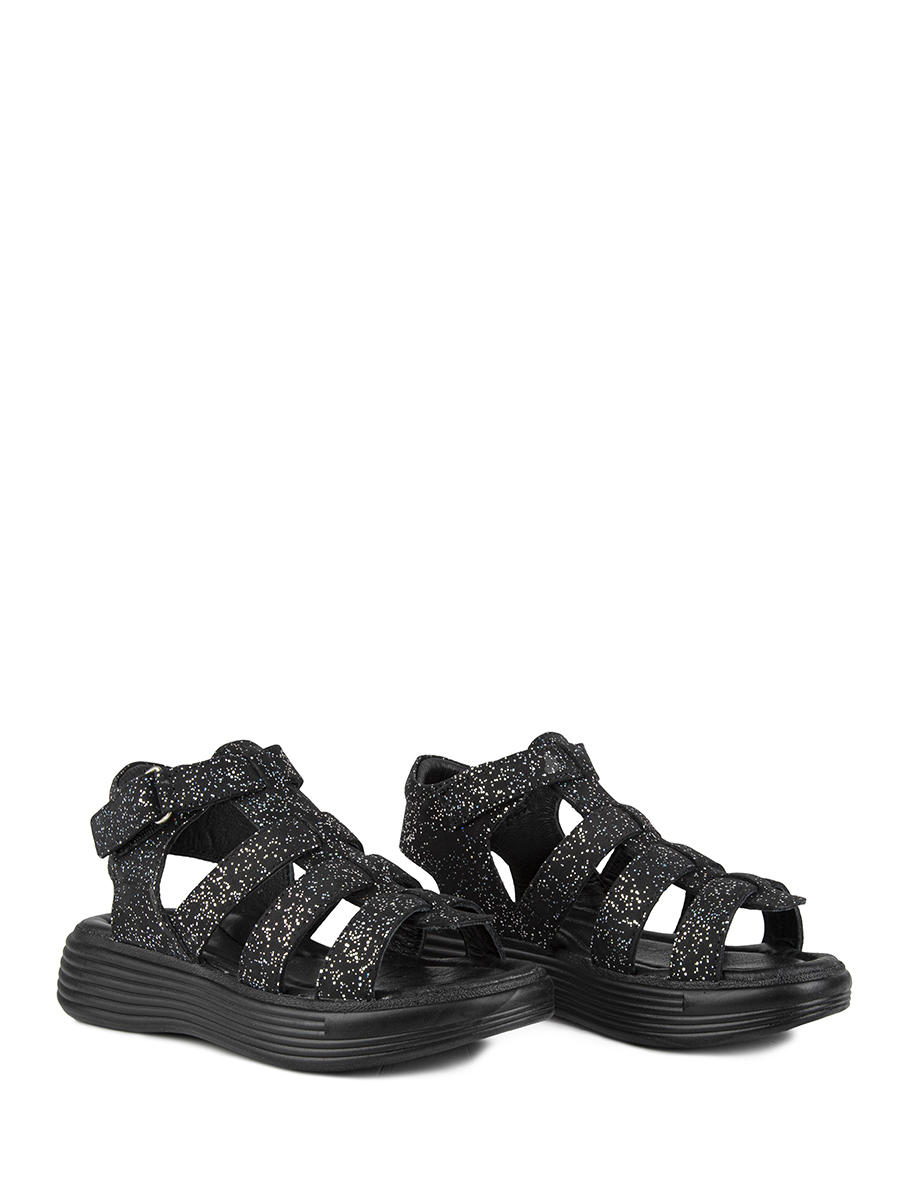 Сандалии артикул:33900т-2-5