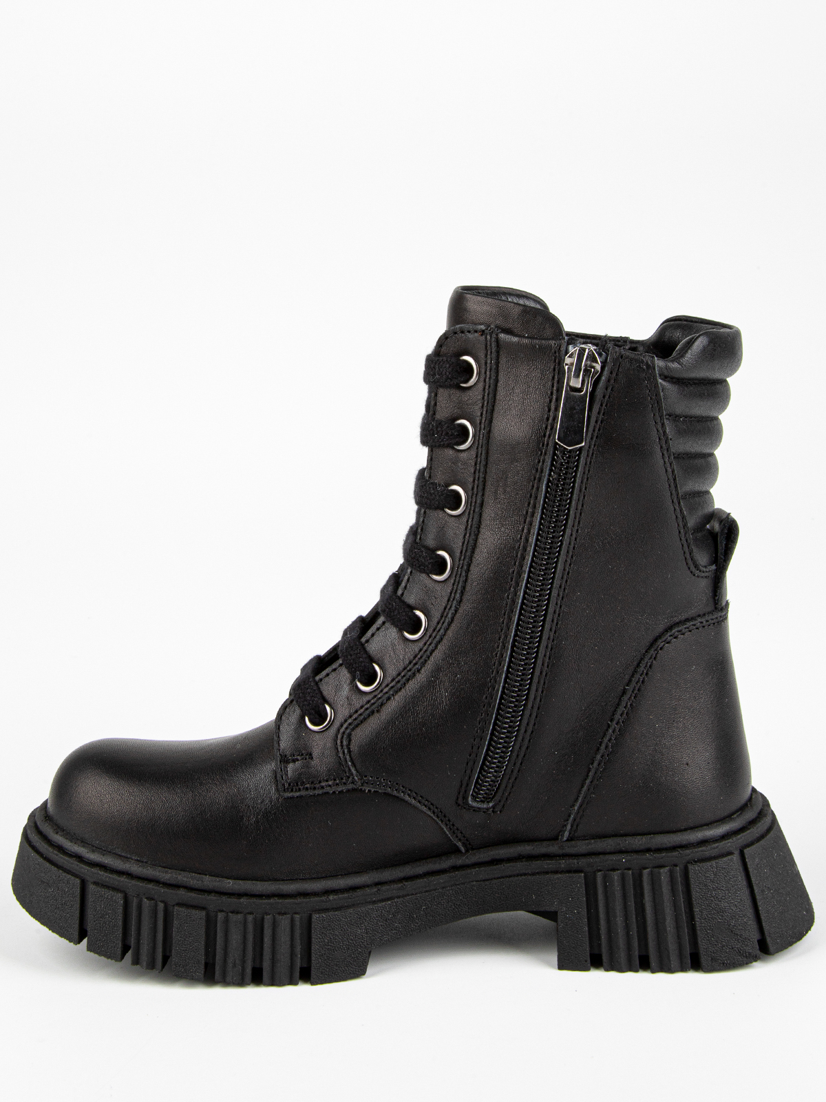 Ботинки артикул:53712ут-1-8