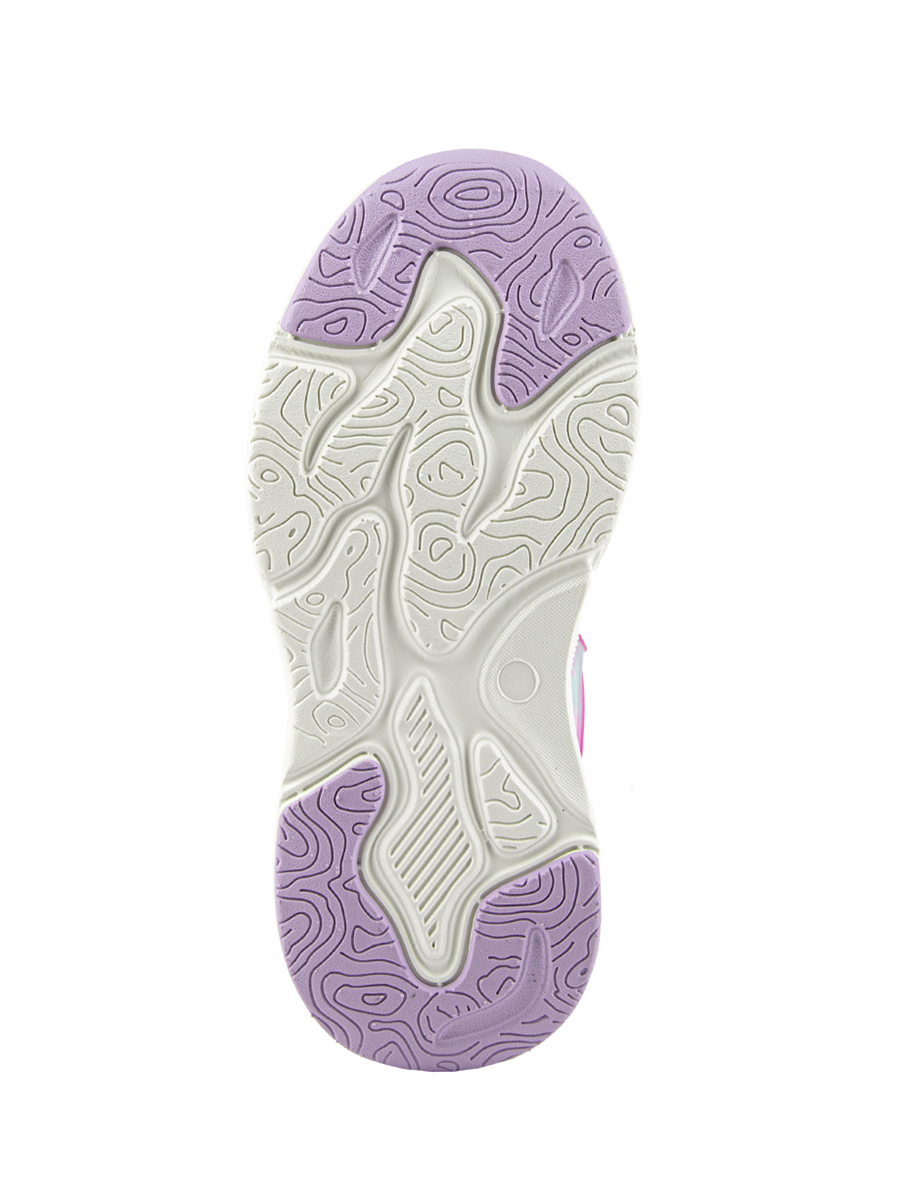 Кроссовки артикул:73946-10-4