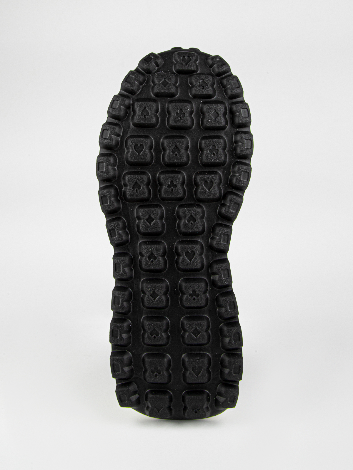 Кроссовки артикул:74960-3-8