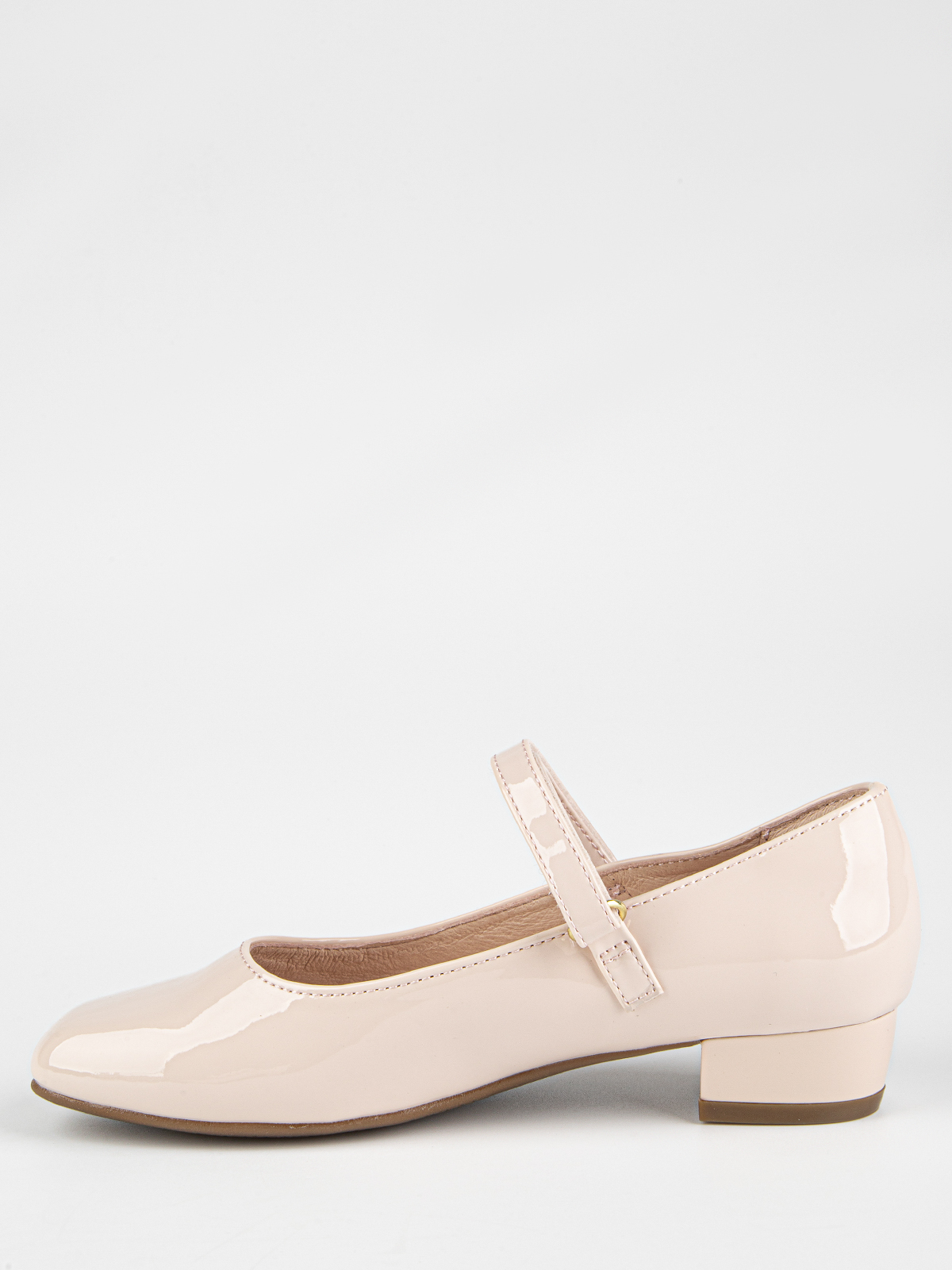 Туфли артикул:231160п-1-8