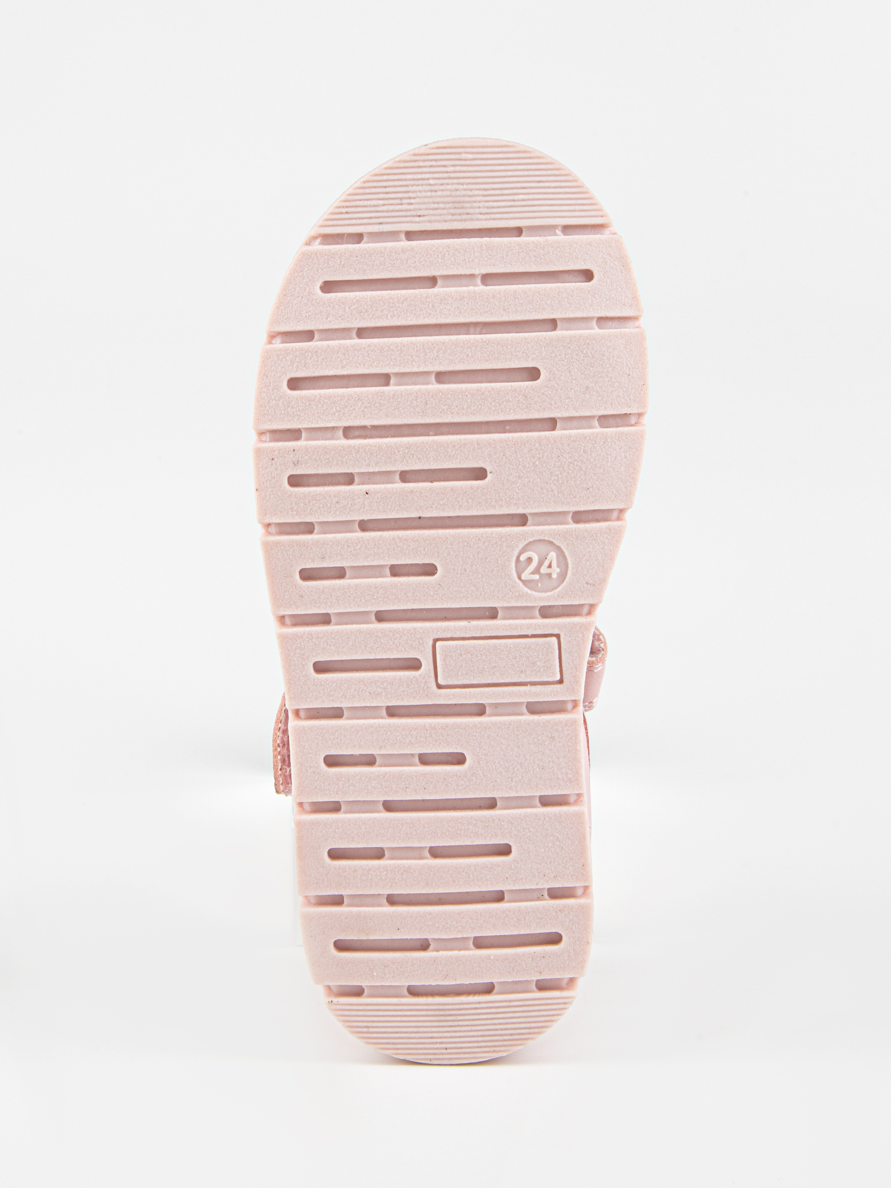 Сандалии артикул:31932п-2-8