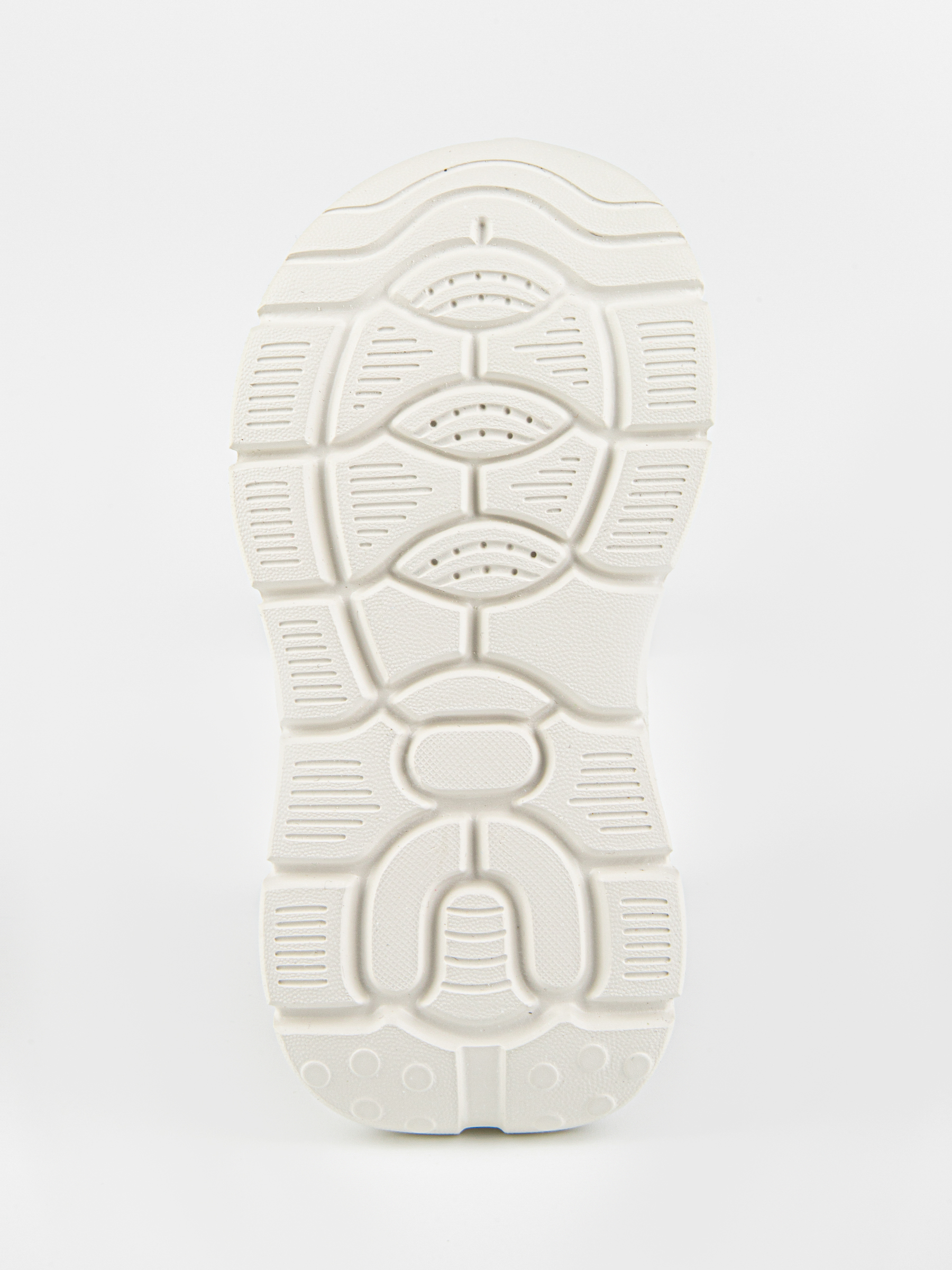 Кроссовки артикул:71569-1-8