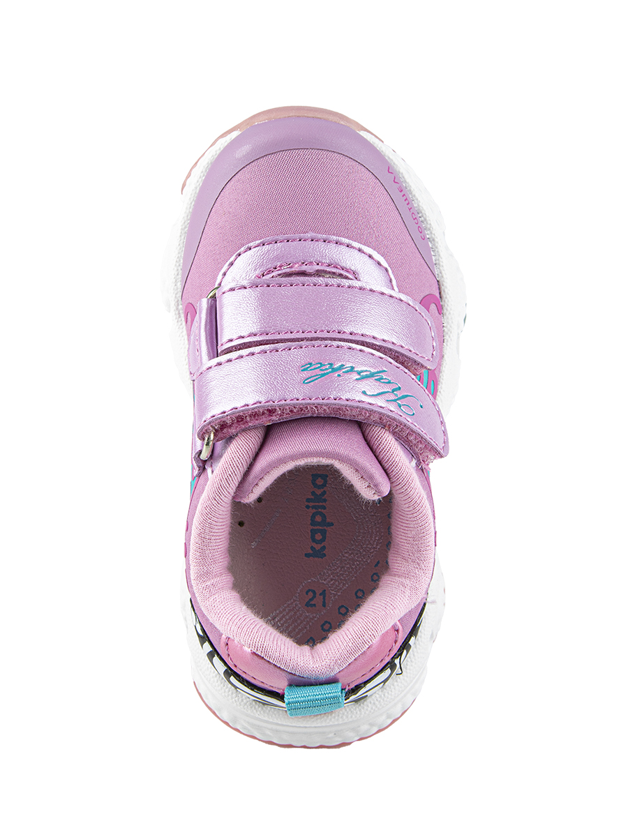 Кроссовки артикул:71408с-20-3 Кроссовки артикул:71408с-20-3