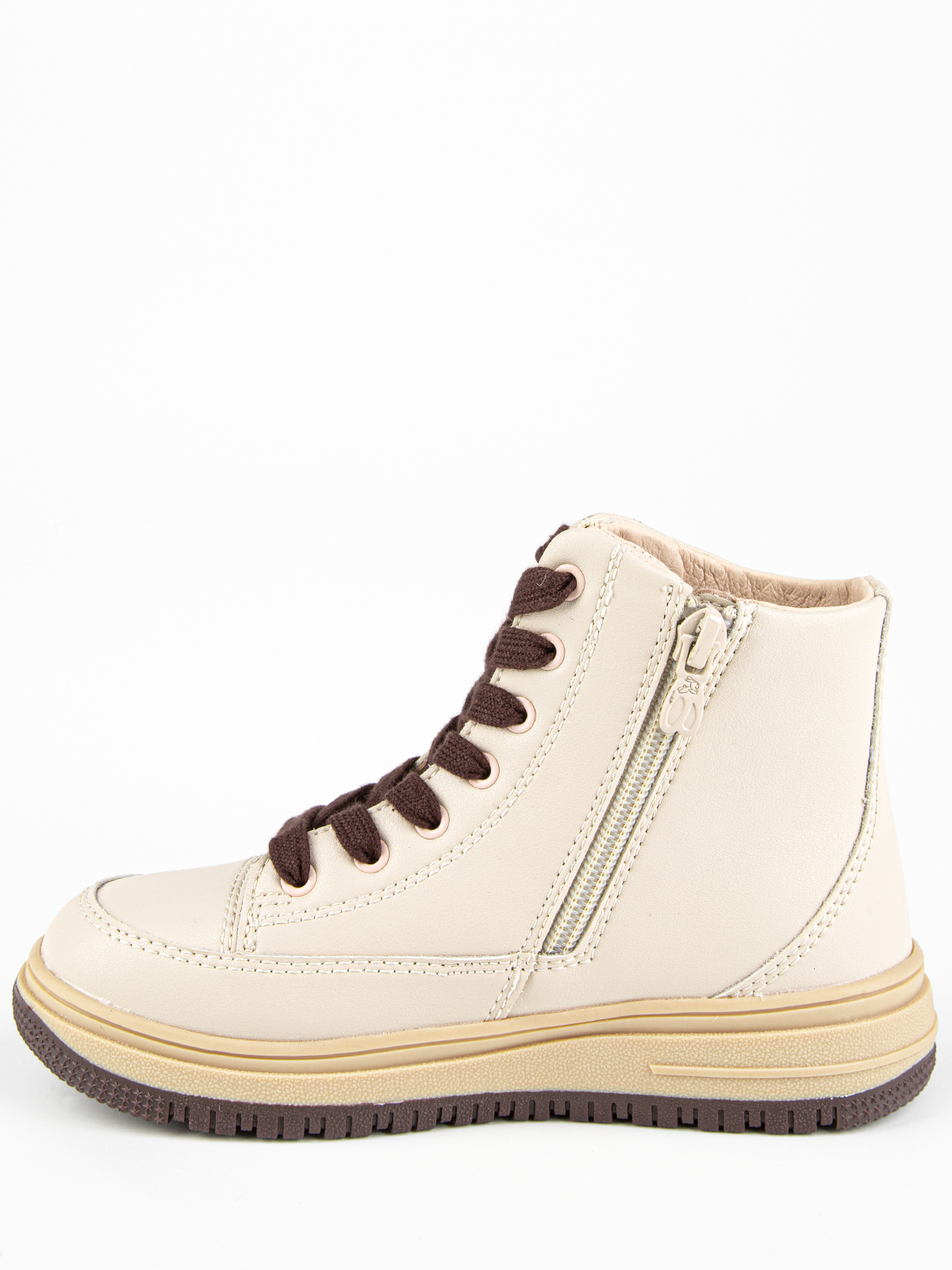 Ботинки артикул:52638ук-1-8