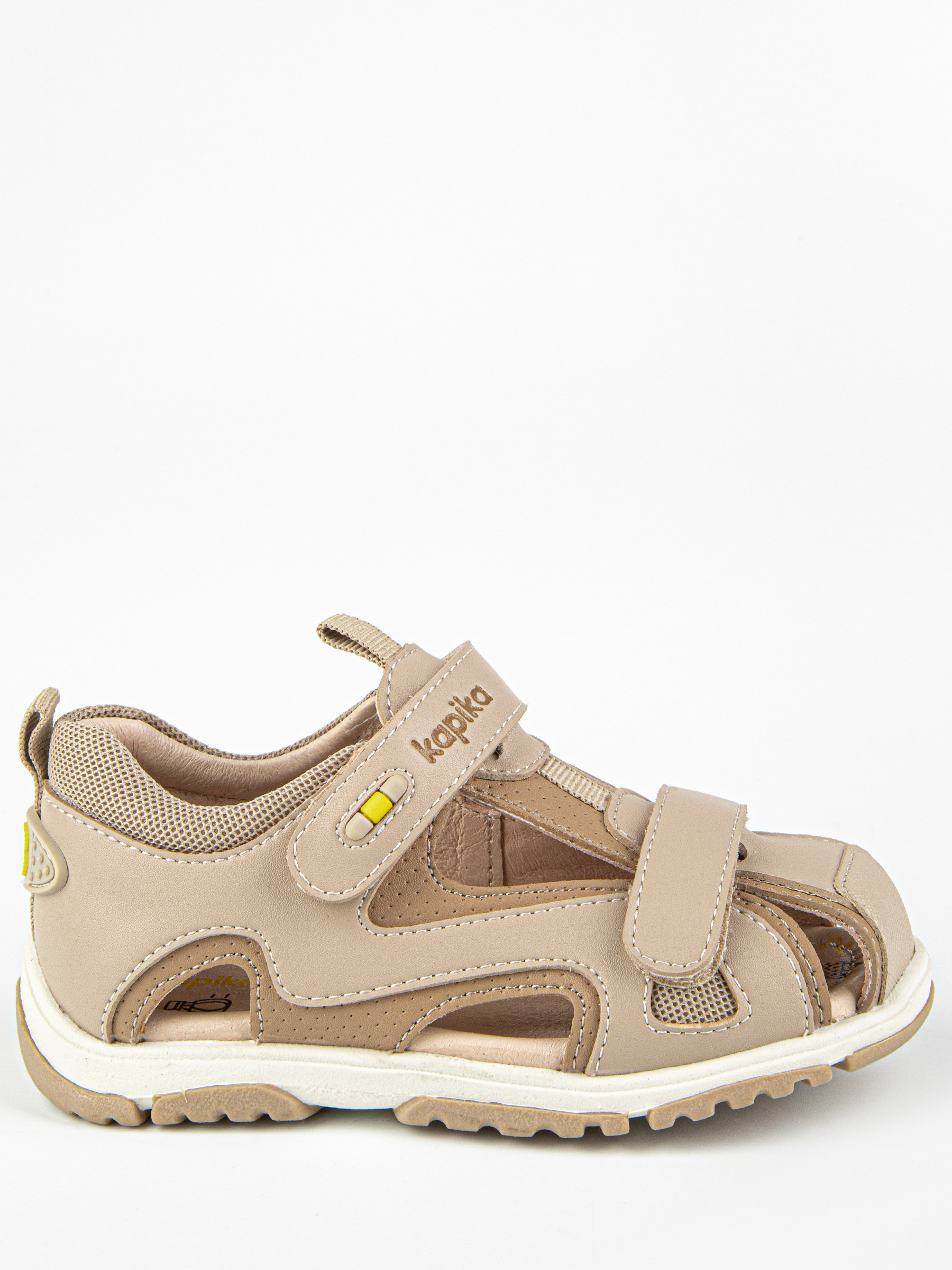 Сандалии артикул:31962п-2-1