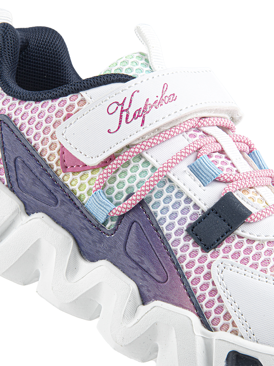 Кроссовки артикул:73720-30-6 Кроссовки артикул:73720-30-6