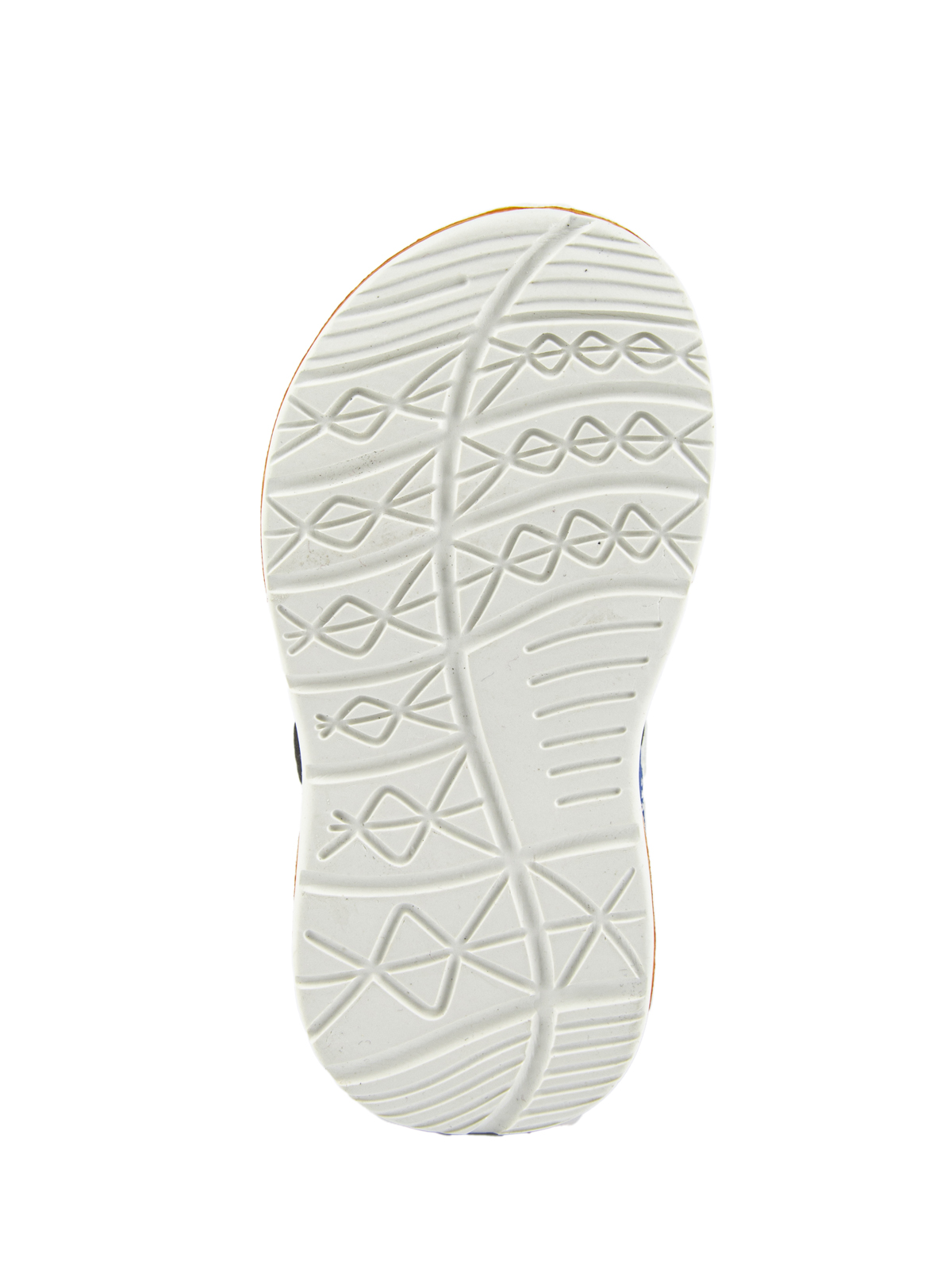 Сандалии артикул:31854п-1-4 Сандалии артикул:31854п-1-4