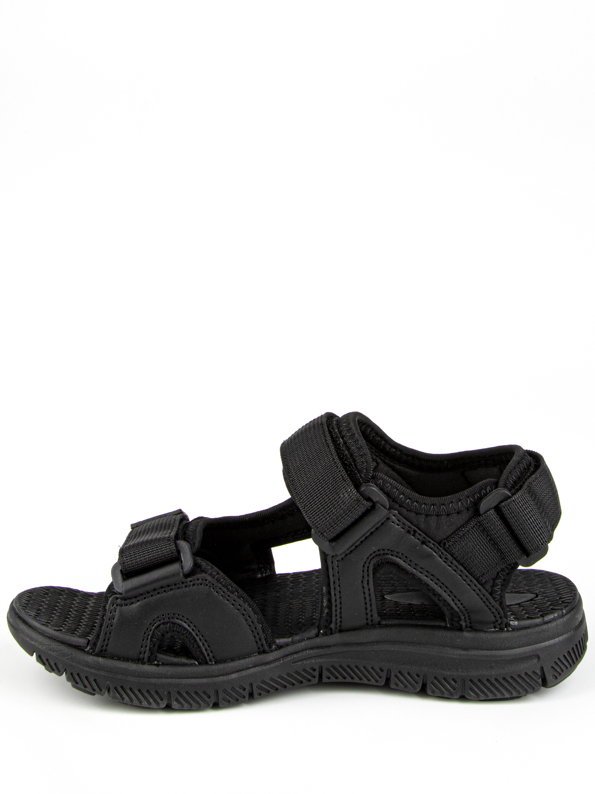 Сандалии артикул:84099-10-7