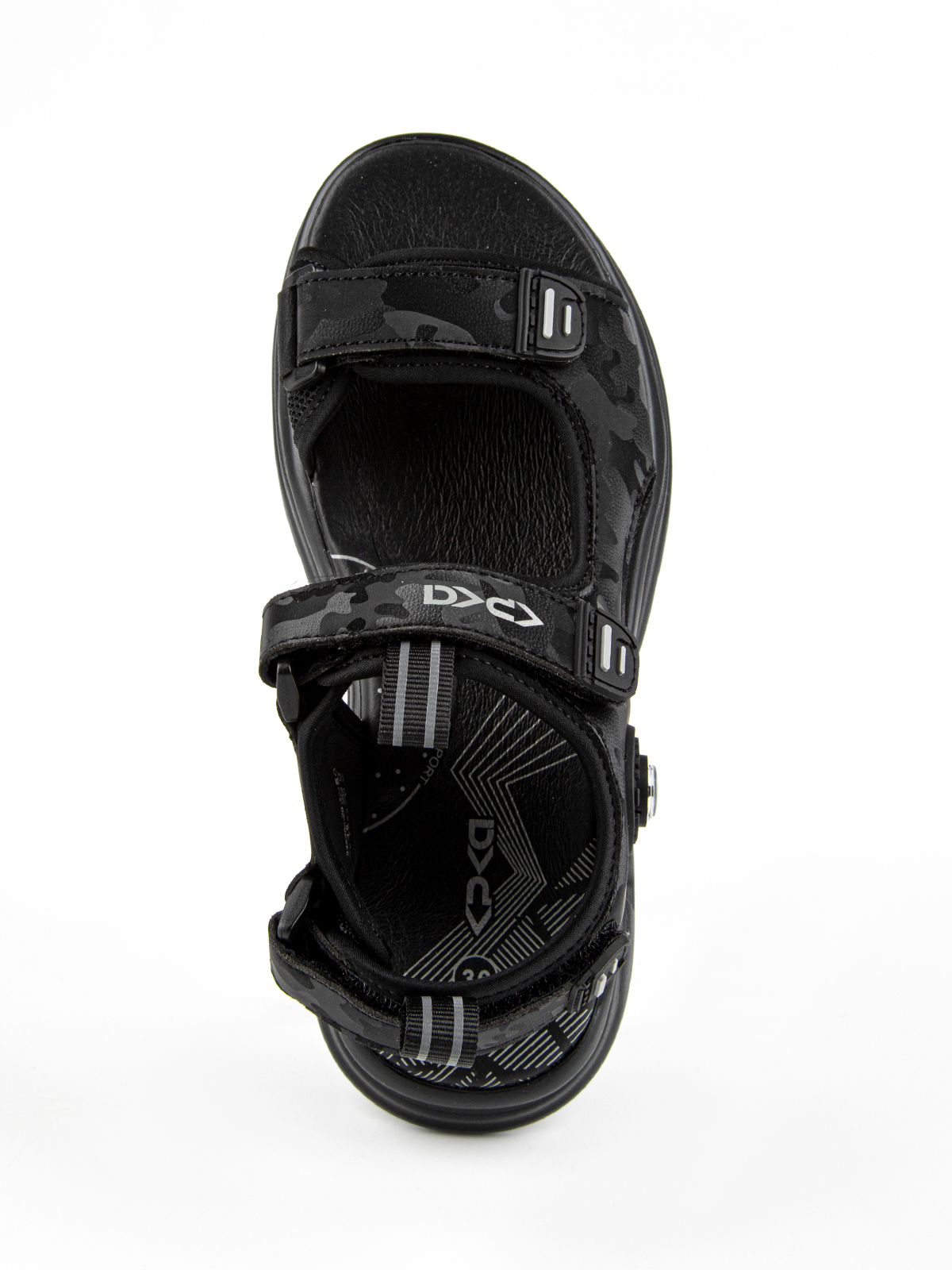  артикул:34630п-20-6