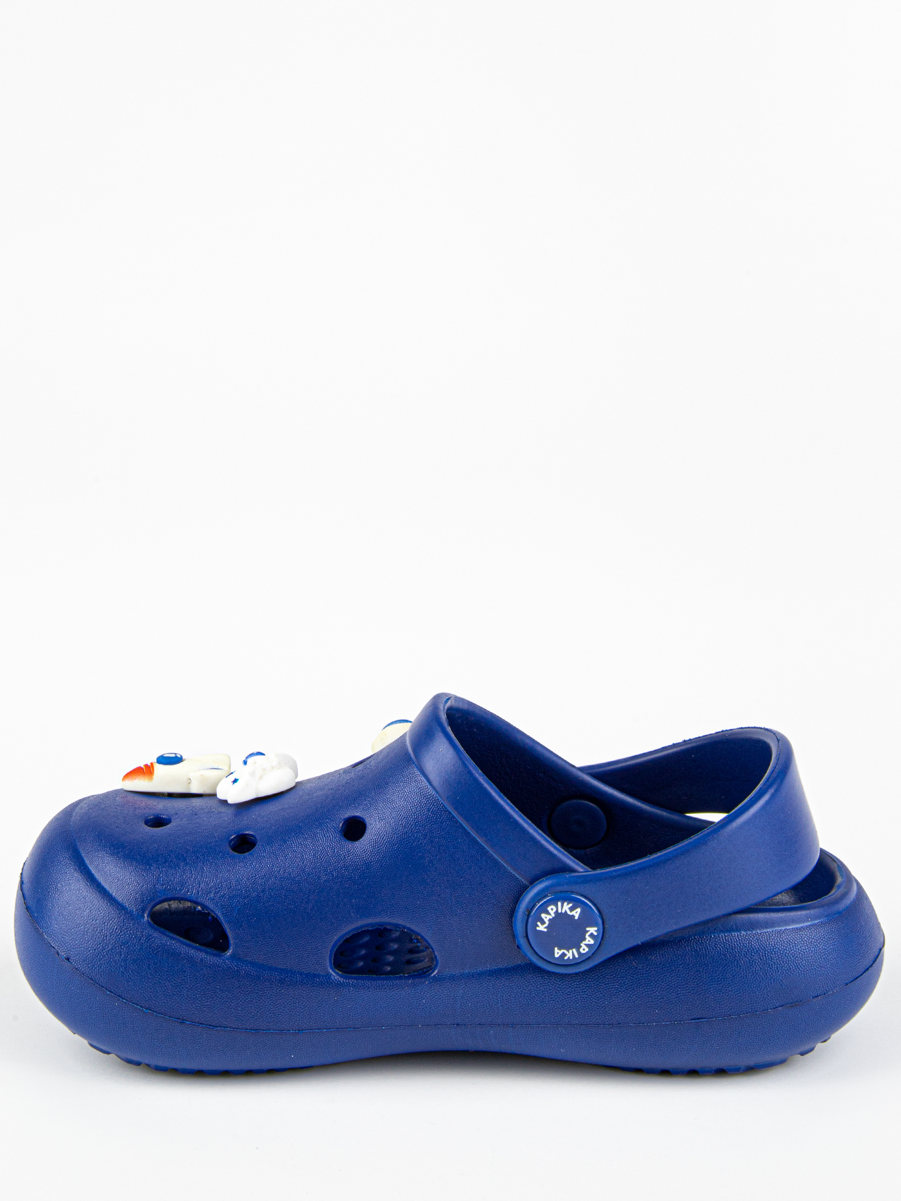 Сабо артикул:82266-6-7