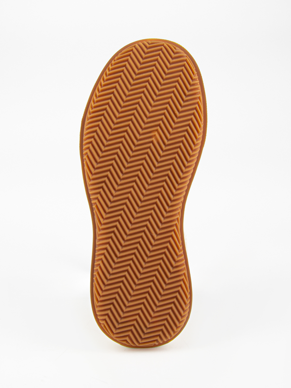 Ботинки артикул:54573ук-2-9