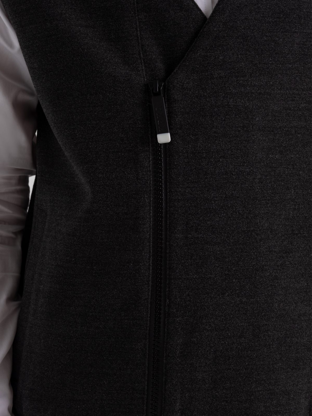 Жилет артикул:KJBCV01-93-5