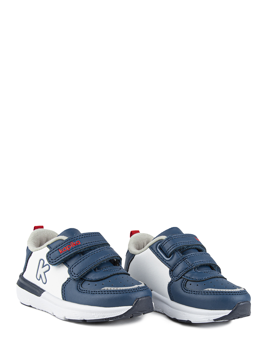 Кроссовки артикул:71481-4-5 Кроссовки артикул:71481-4-5