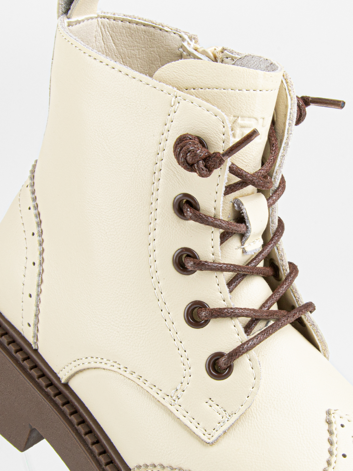 Ботинки артикул:53700ук-2-3