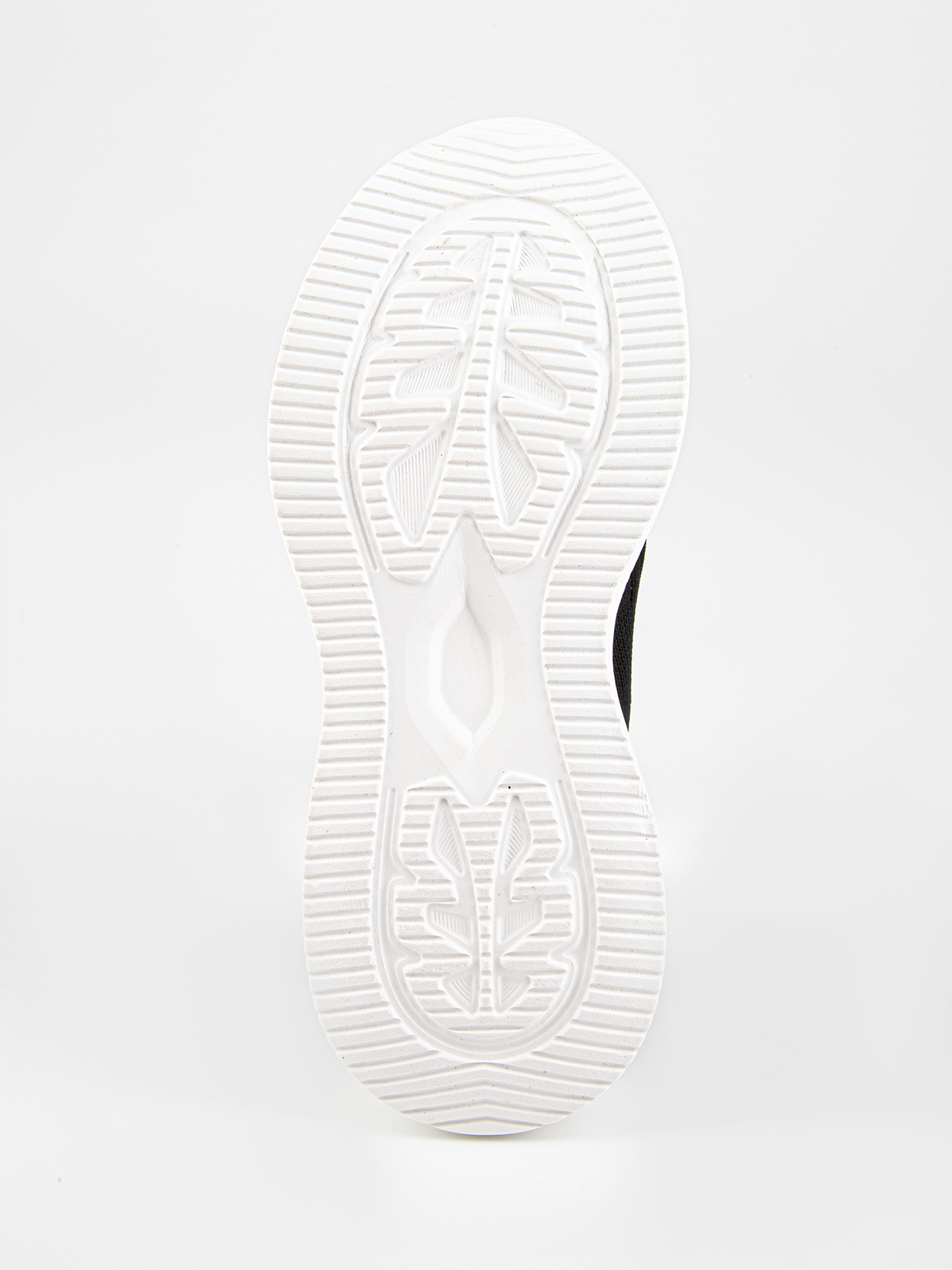  артикул:731128-10-8