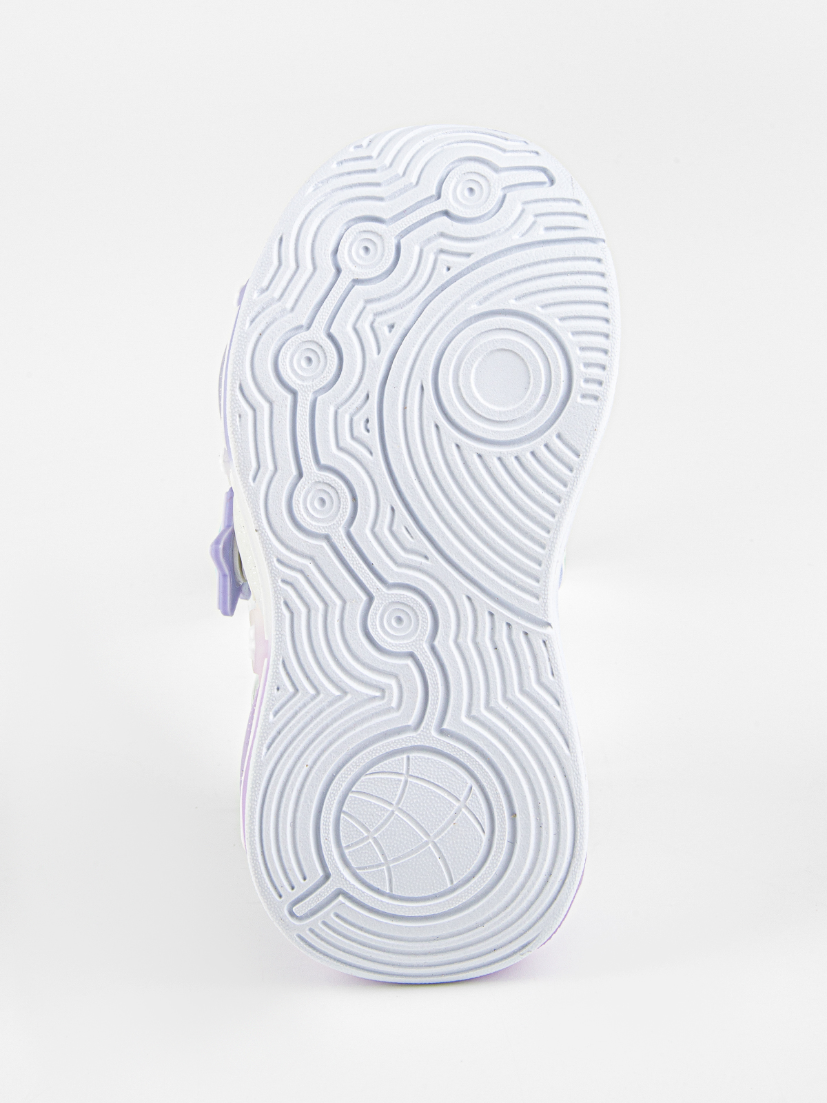 Кроссовки артикул:721130-20-8