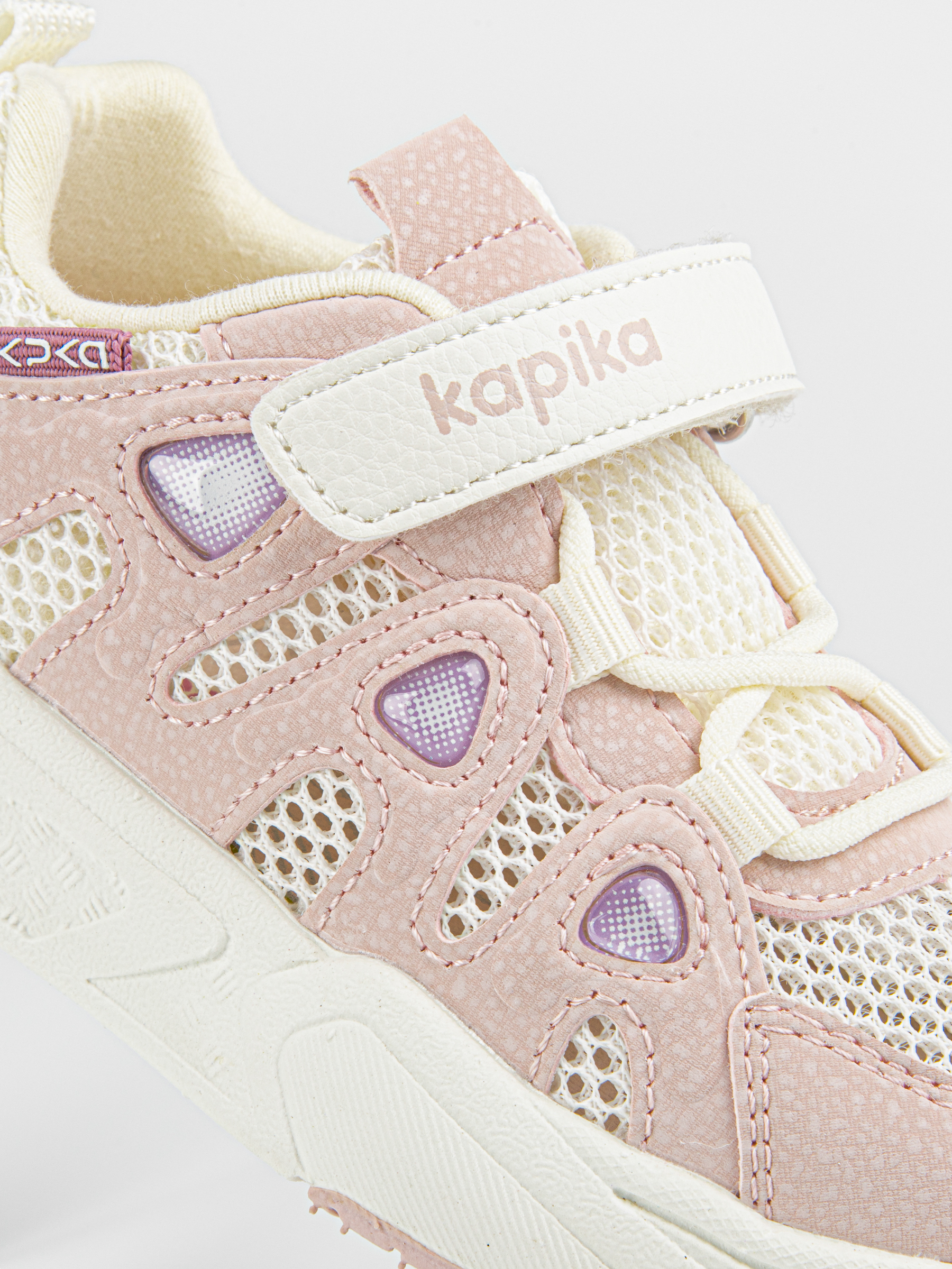 Кроссовки артикул:721239н-1-3