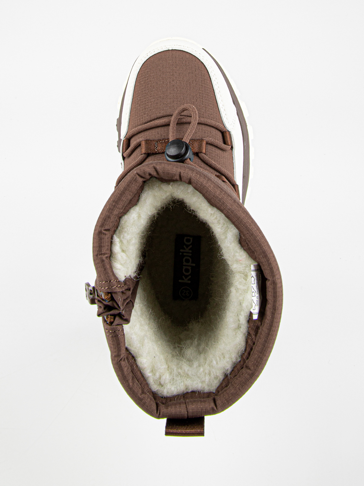 Сапоги артикул:1868д-2-6 Сапоги артикул:1868д-2-6