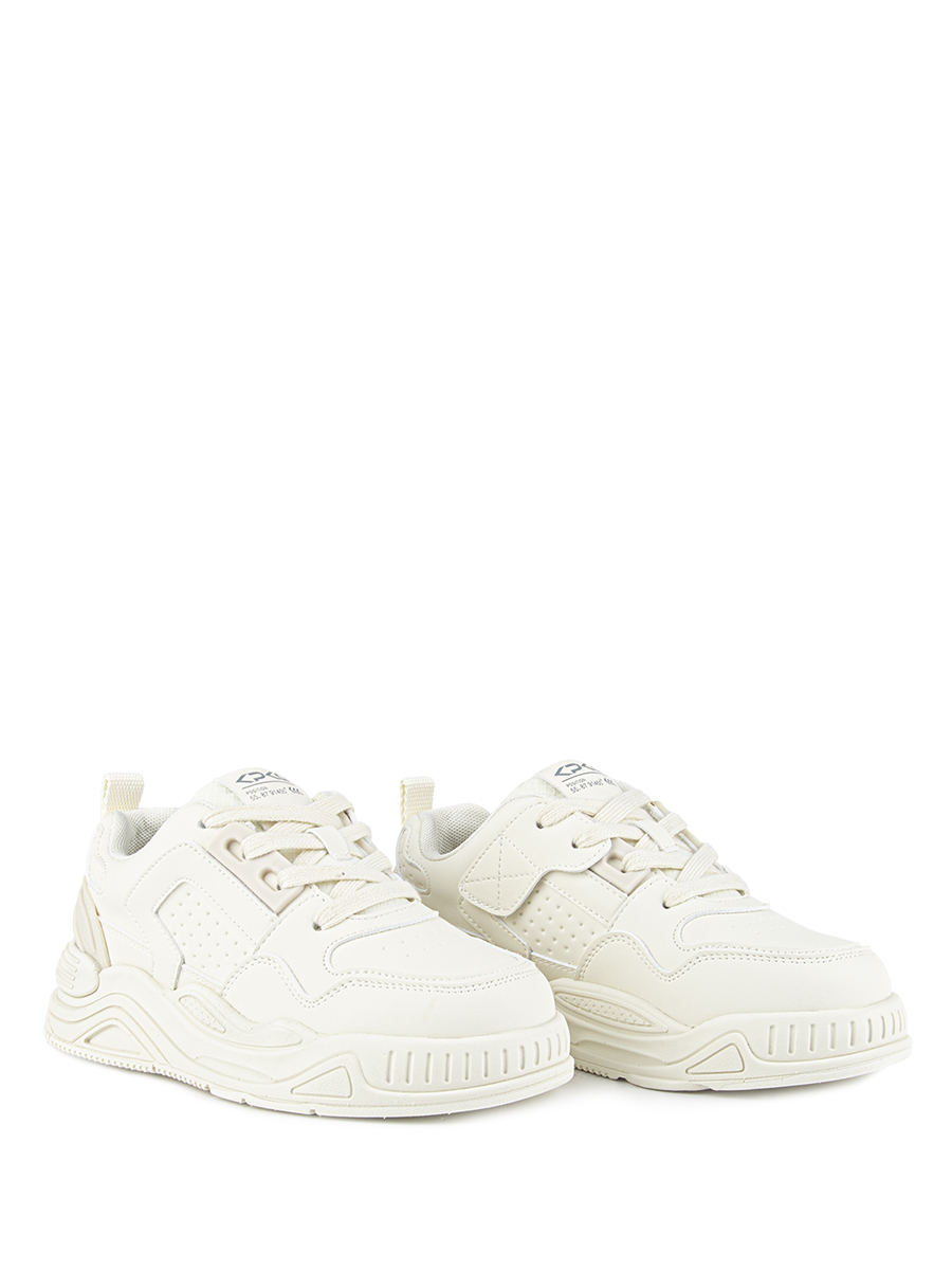 Кроссовки артикул:73979-20-5