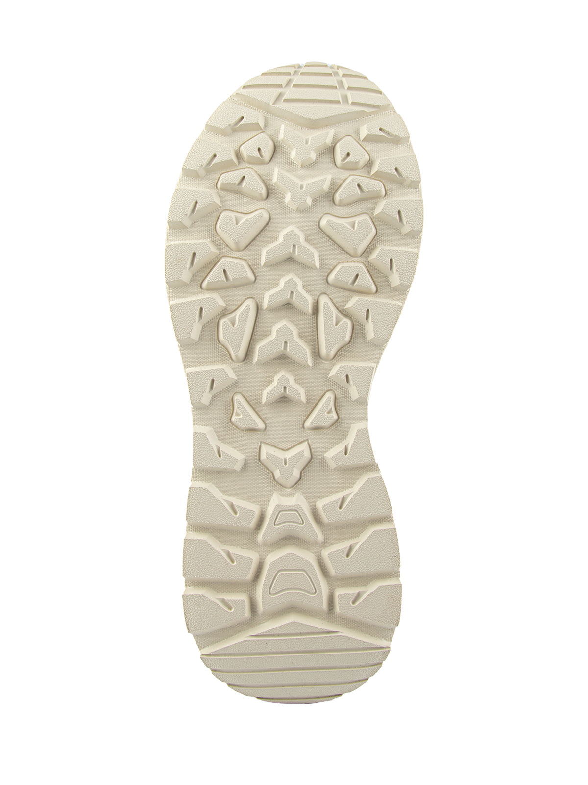 Полуботинки артикул:74886-2-4