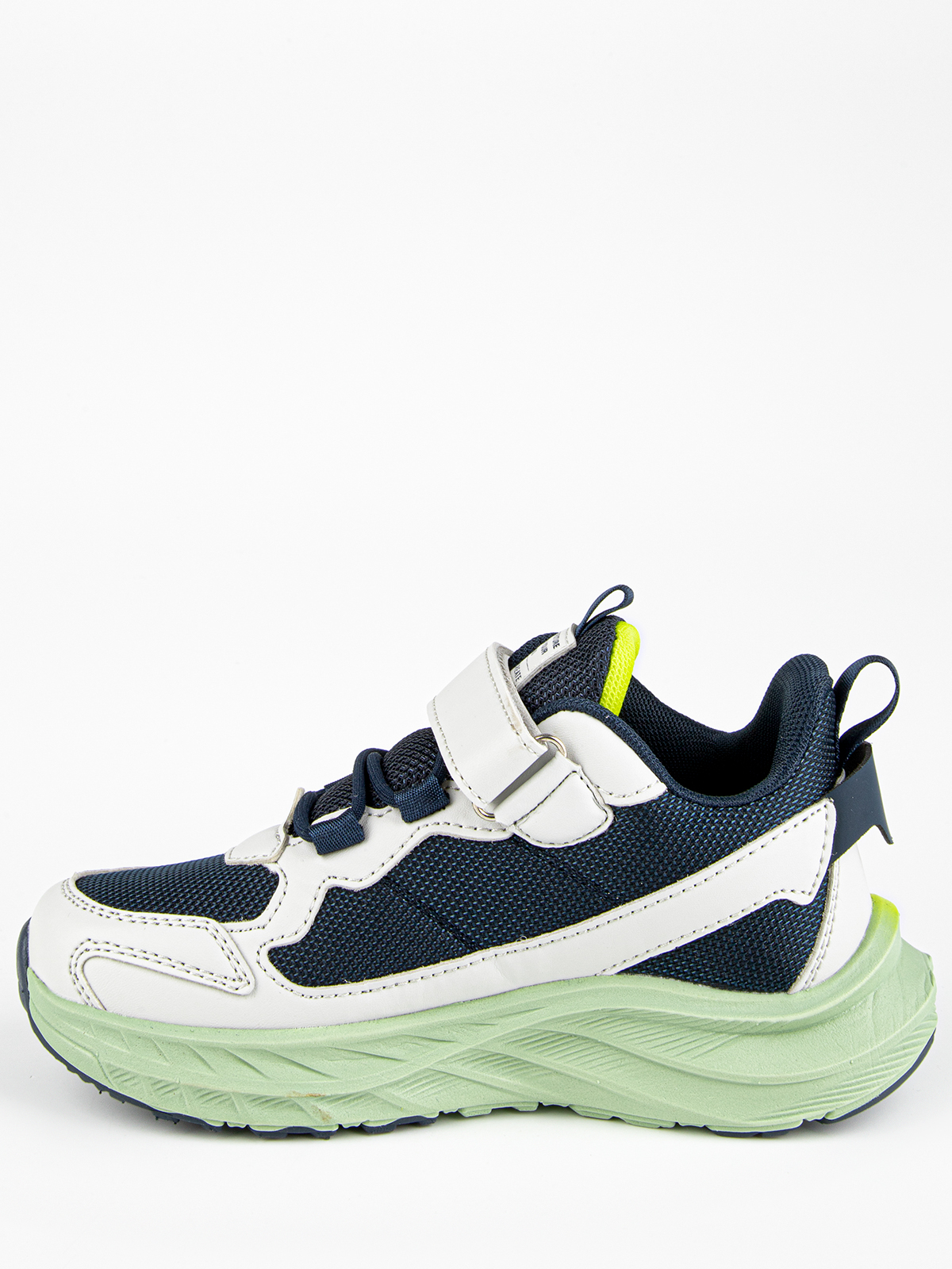 Кроссовки артикул:731222-2-8