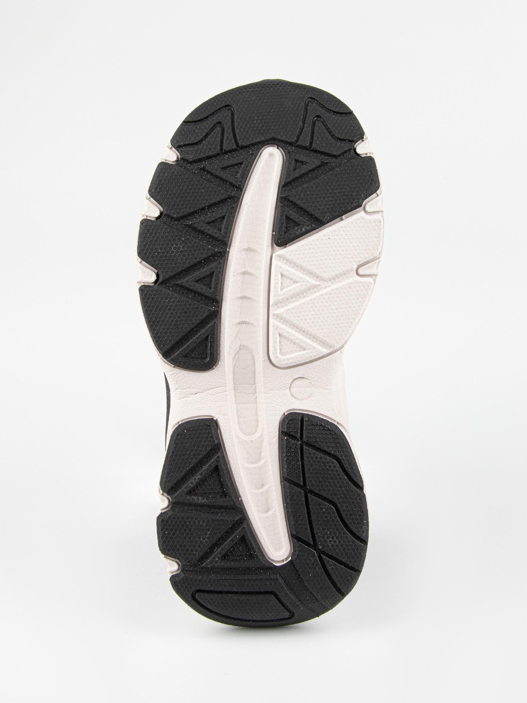 Кроссовки артикул:731274c-2-8