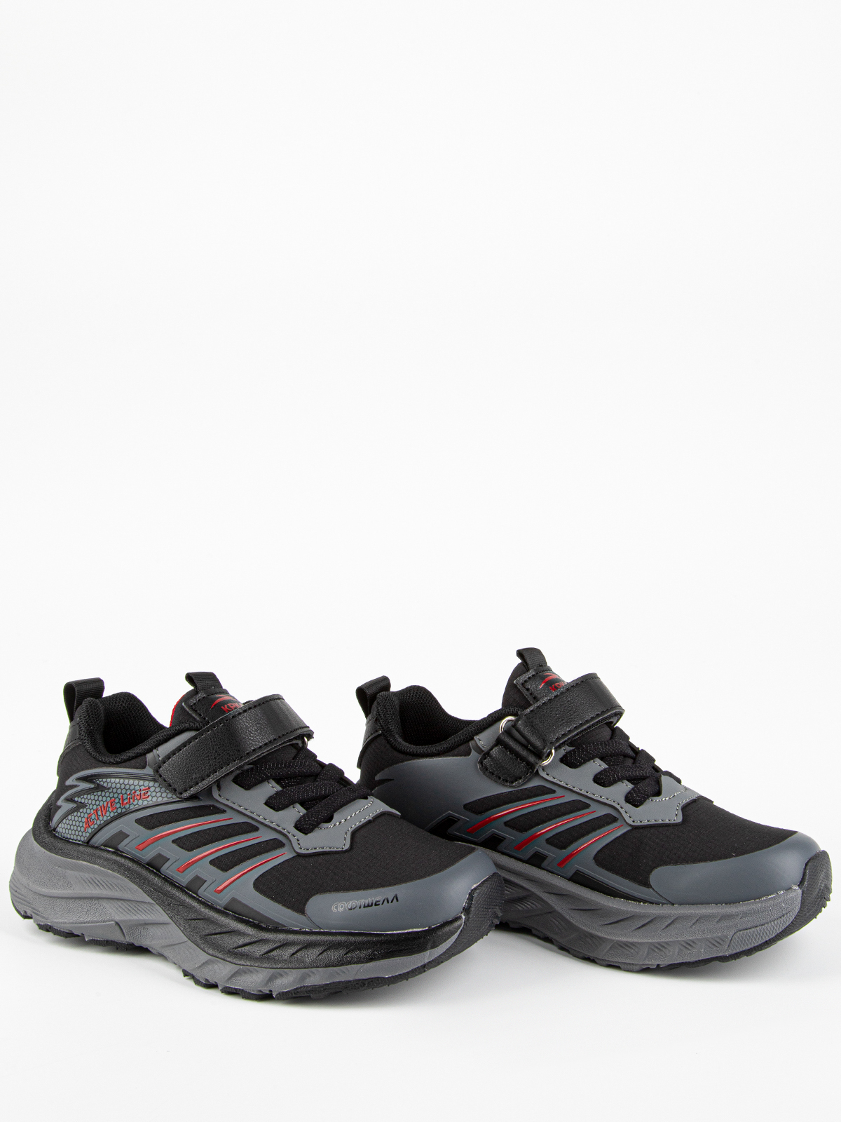 Кроссовки артикул:721200с-1-2 Кроссовки артикул:721200с-1-2