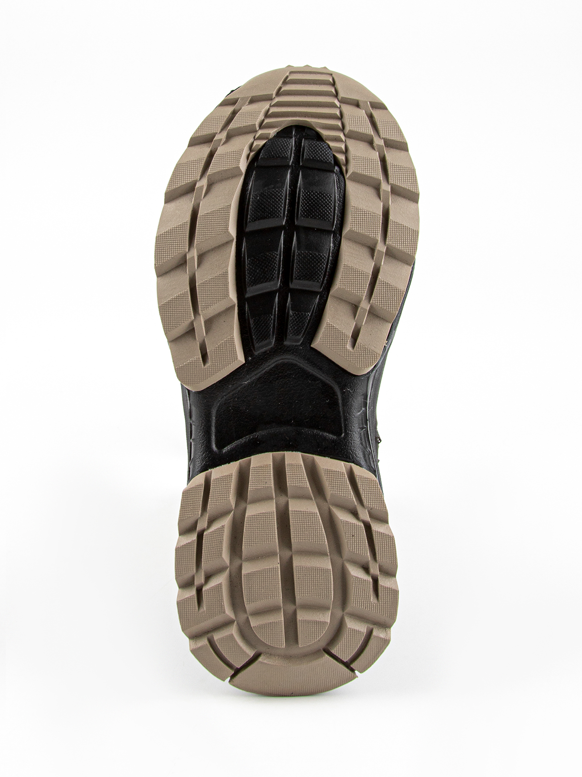 Сапоги артикул:1917д-2-9