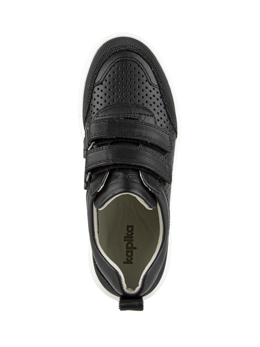 Полуботинки артикул:231069тн-1-3 Полуботинки артикул:231069тн-1-3