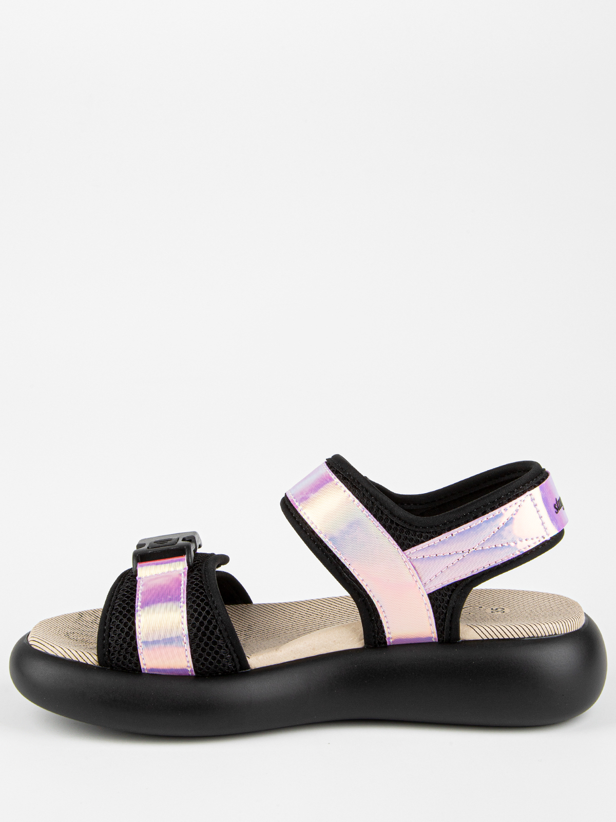 Сандалии артикул:34555п-10-8