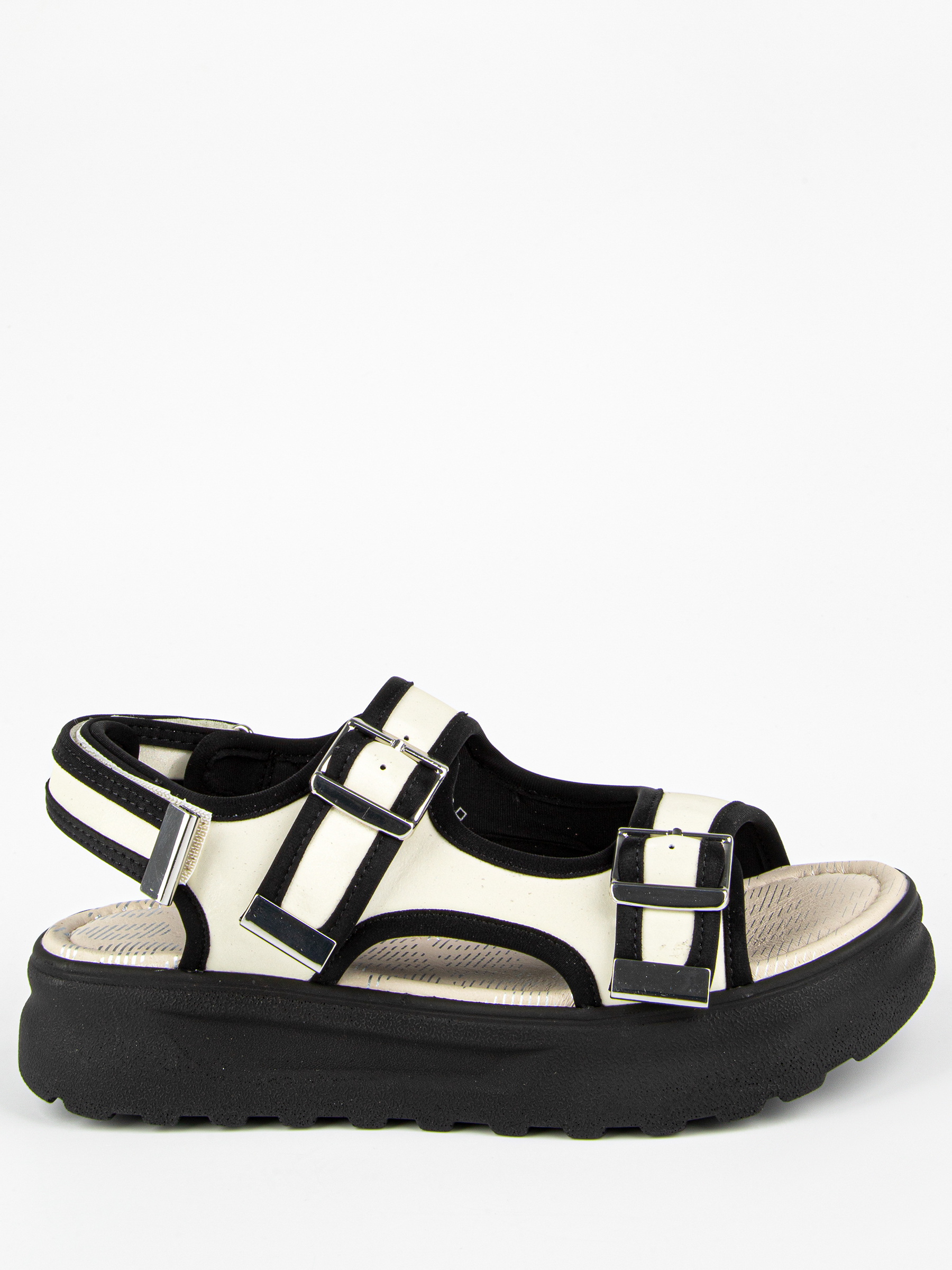 Сандалии артикул:34590п-2-1