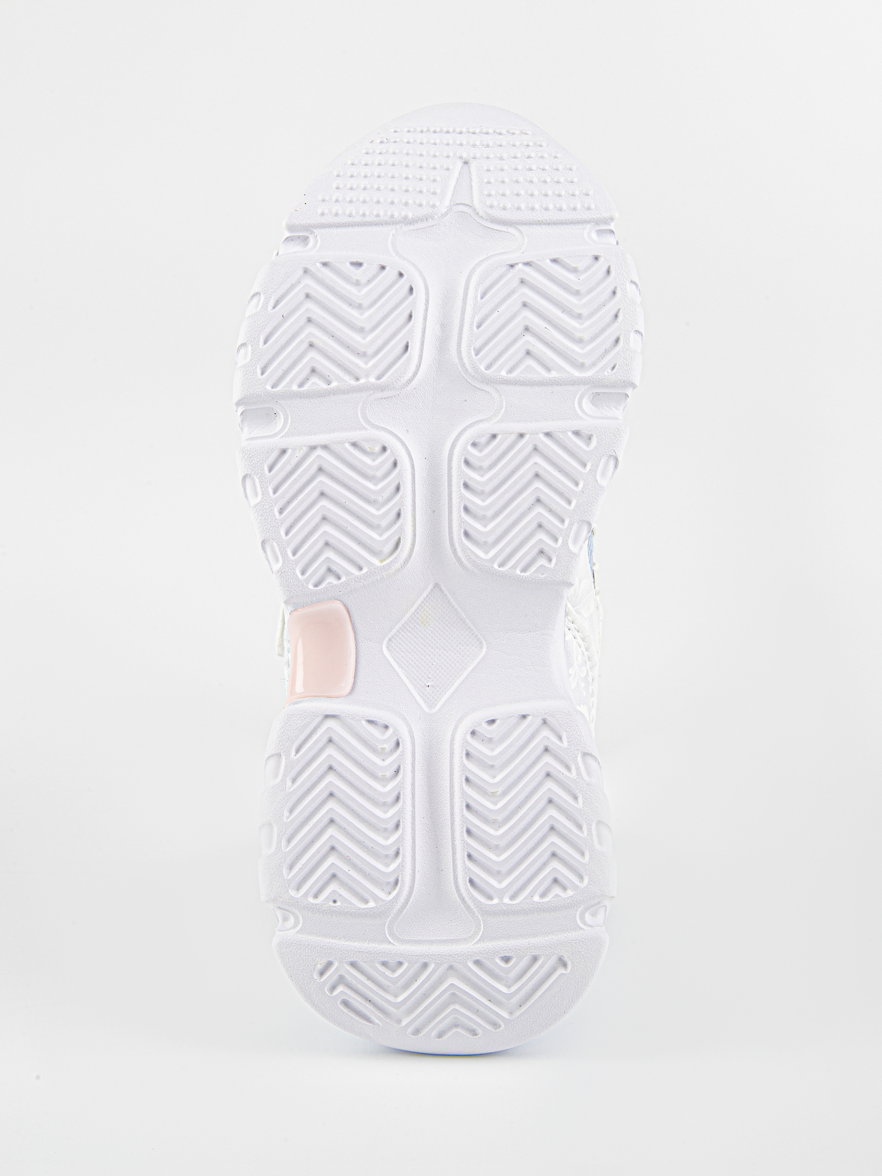 Кроссовки артикул:721232н-2-8