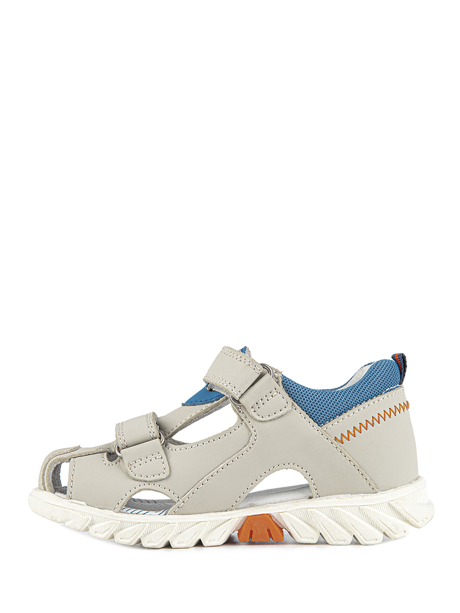 Сандалии артикул:31903к-2-2 Сандалии артикул:31903к-2-2